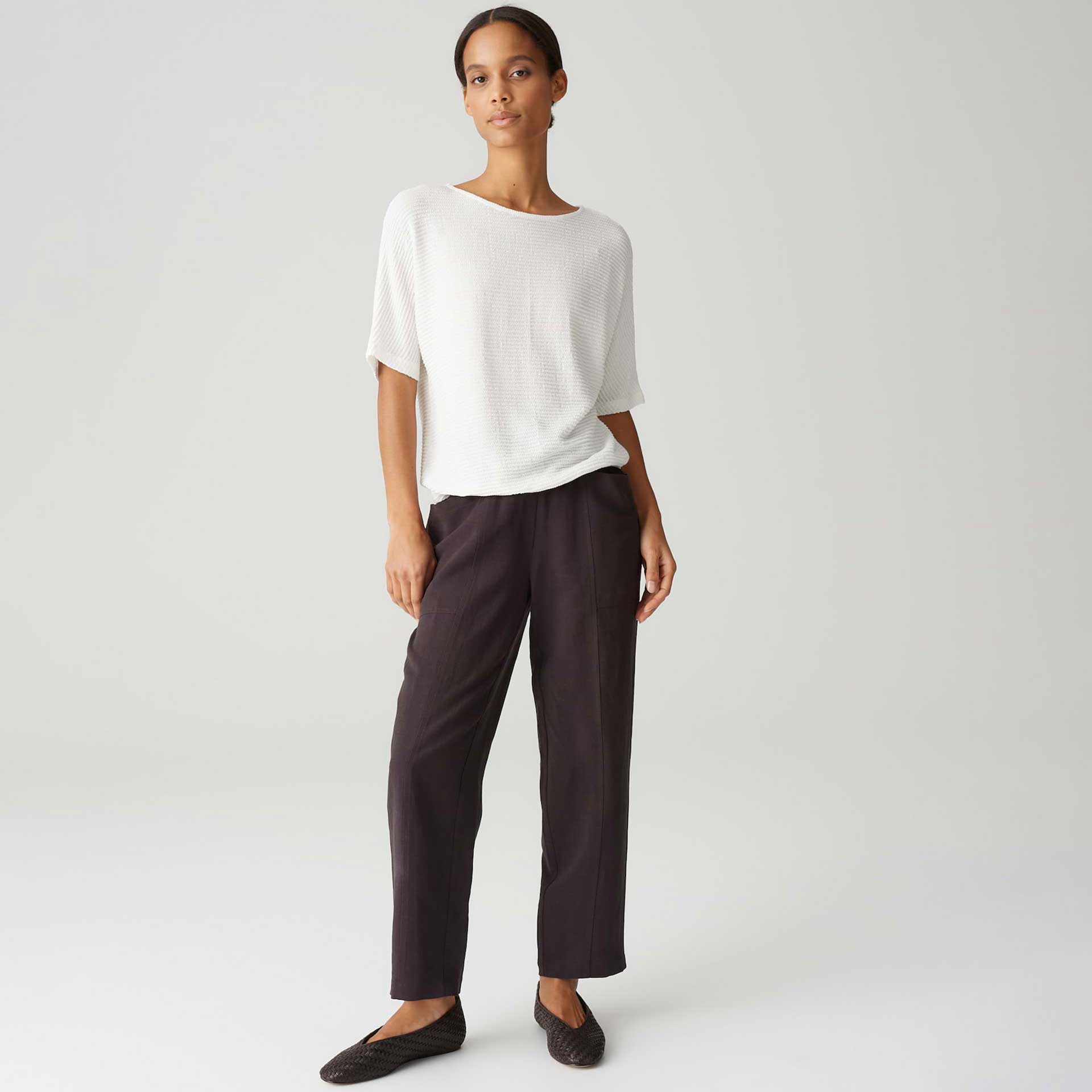 Opus T-Shirt Somfu