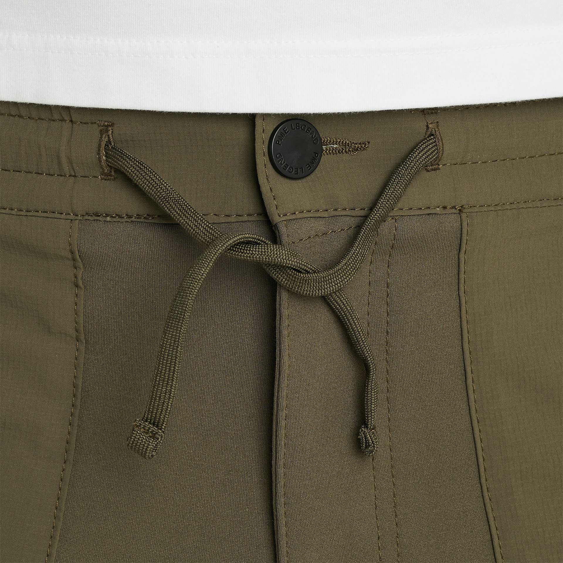 PME Legend Short Airylon