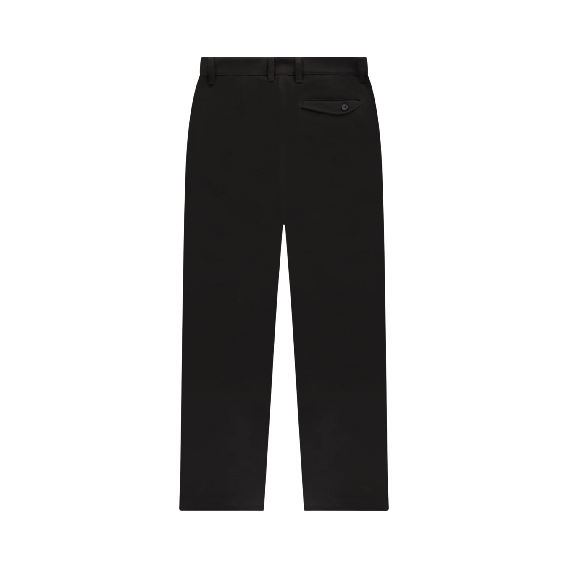 The New Originals Clothing Pantalon
