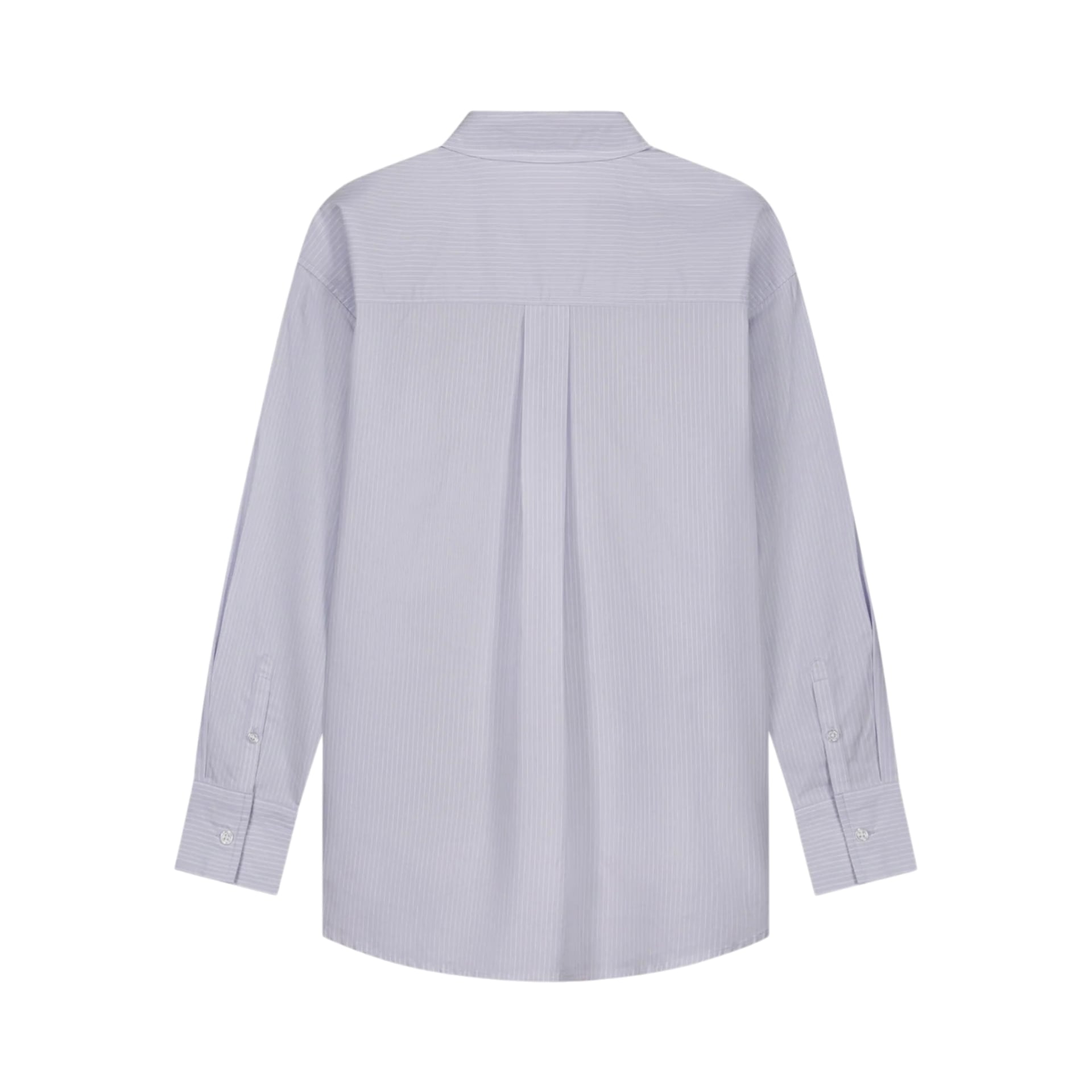 Olaf Hussein Blouse