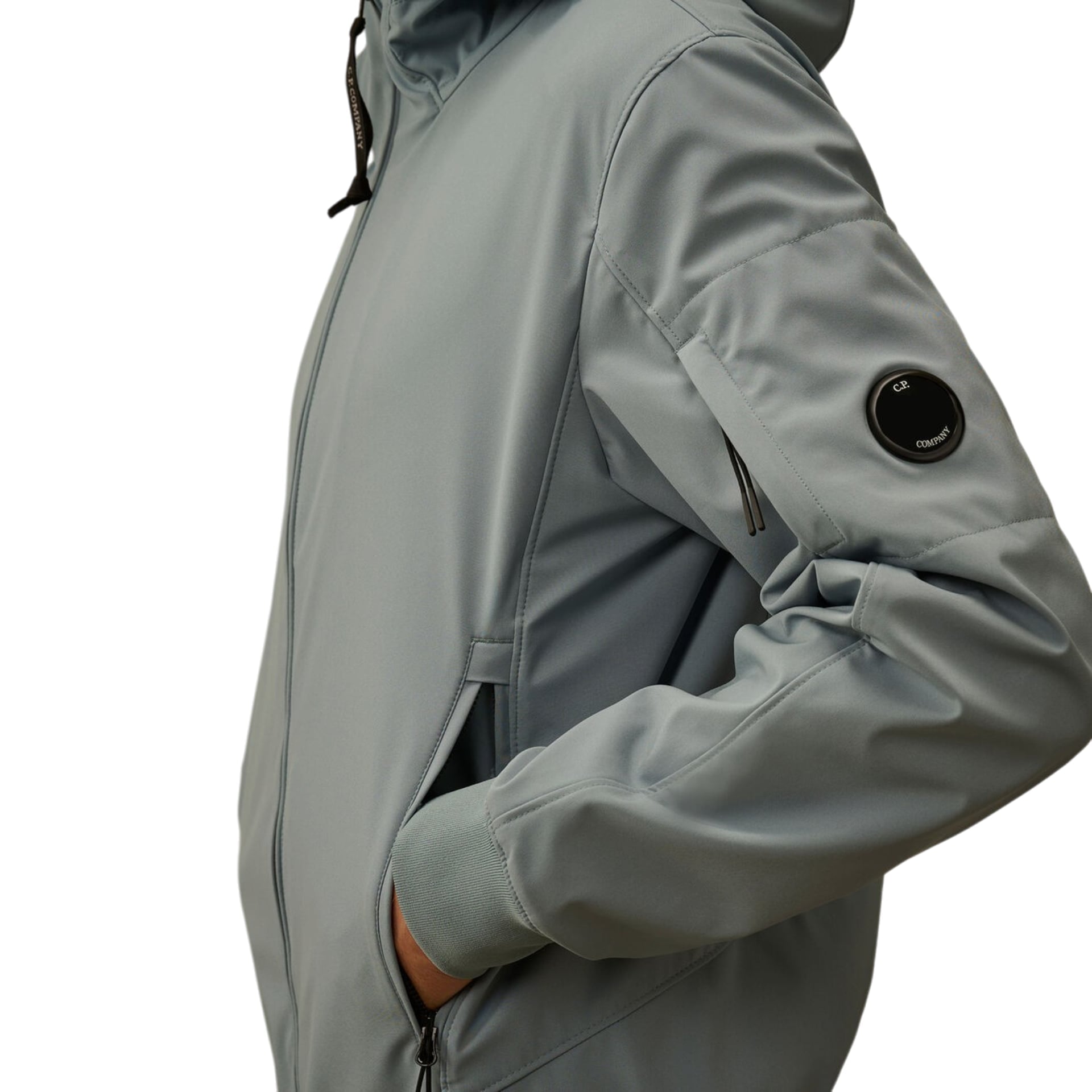CP Company Jas 