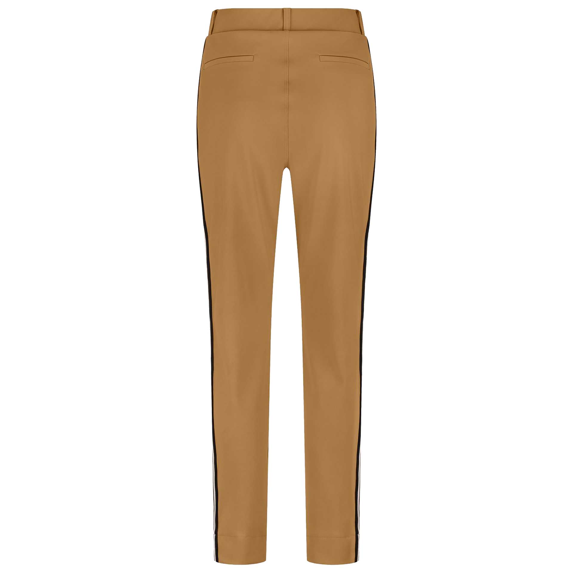 Studio Anneloes Broek Anne