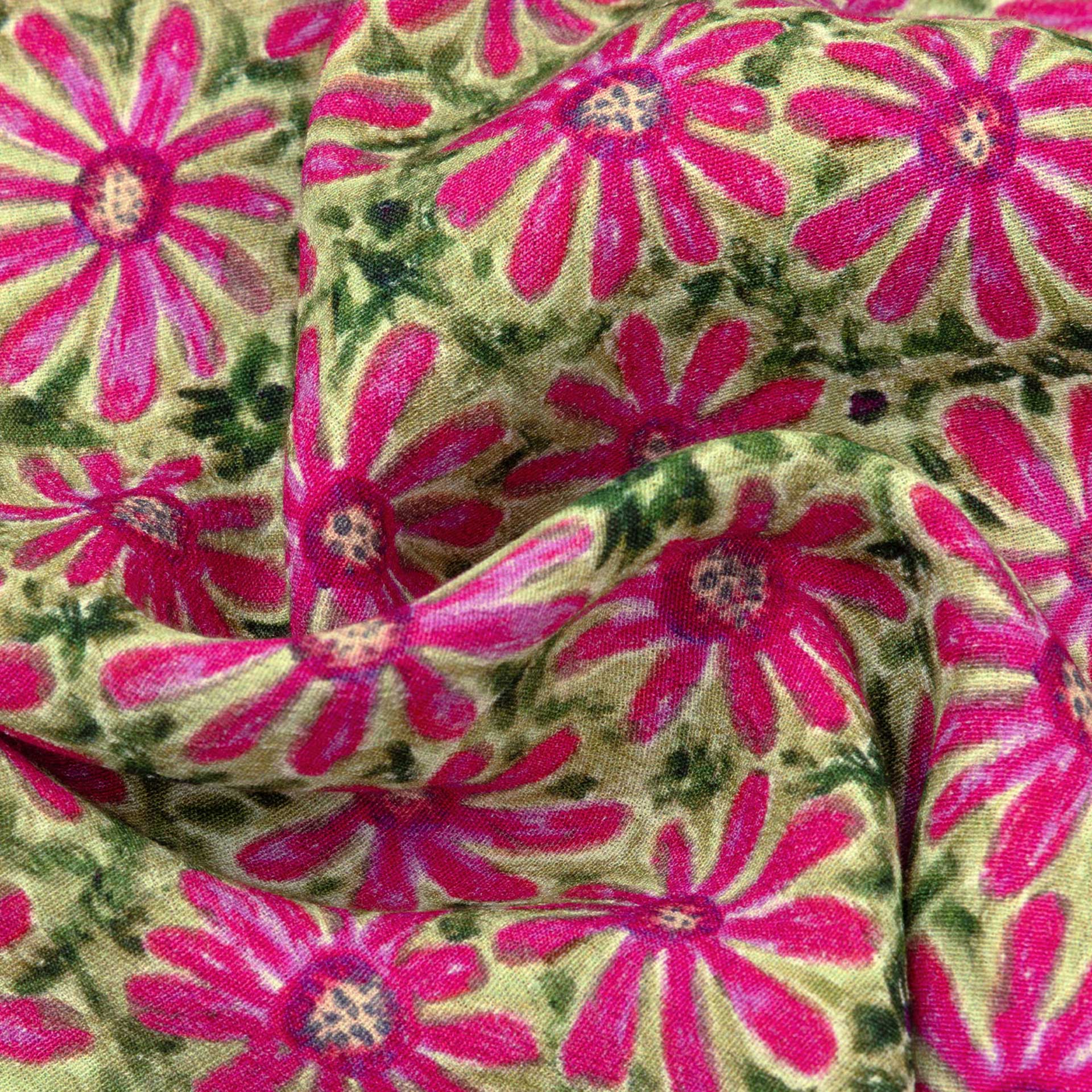 Ydence Blouse Alyssa