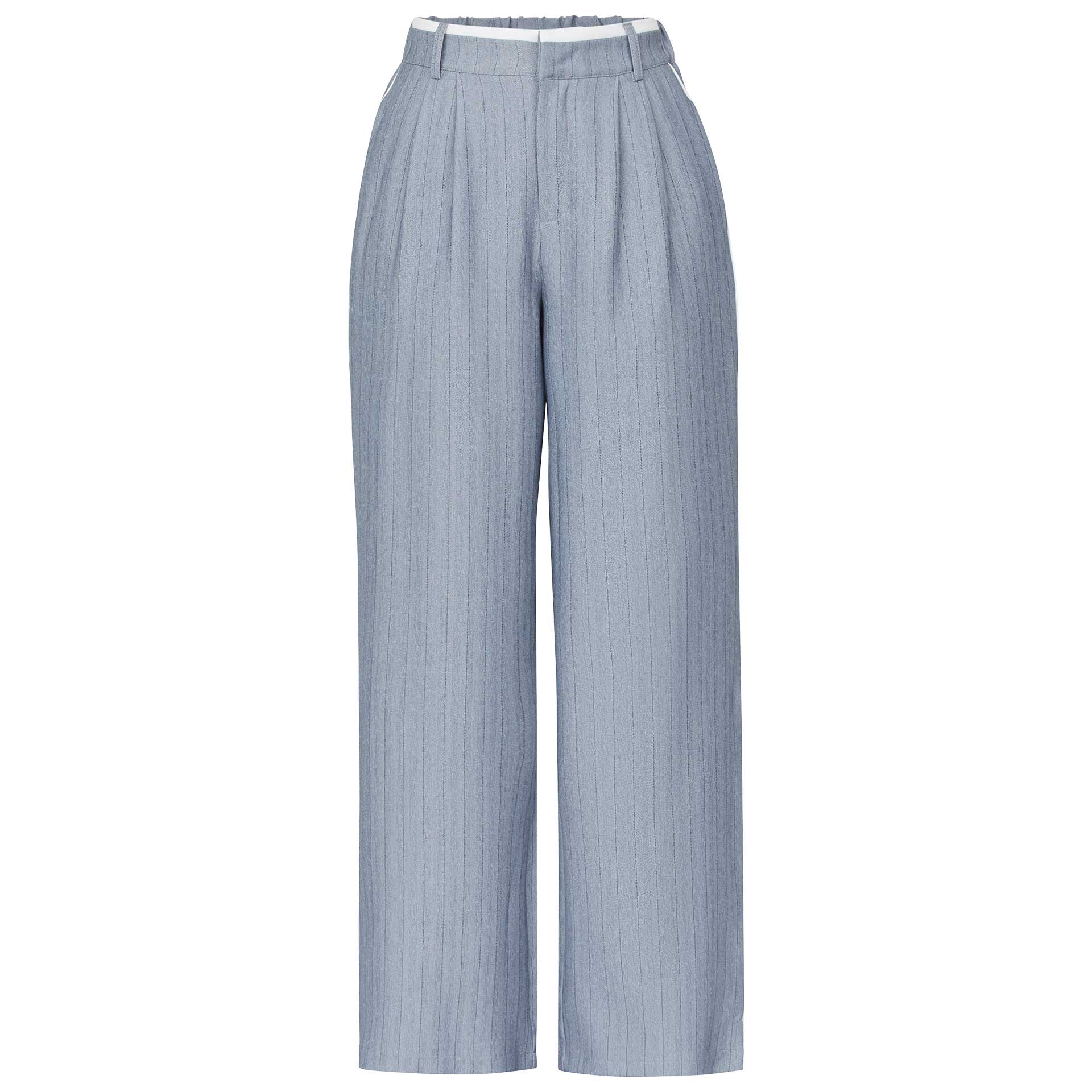 Sisters Point Pantalon Gira