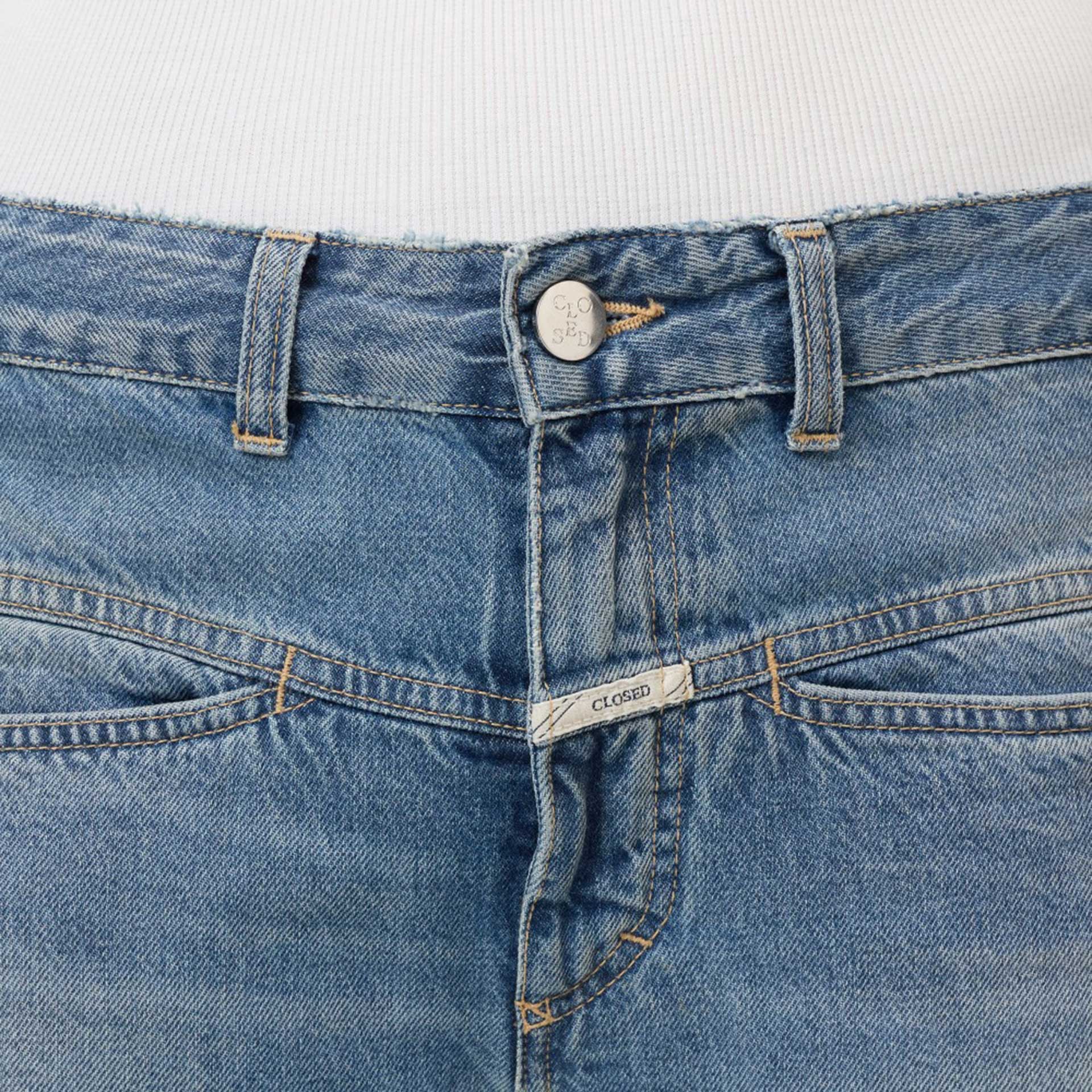 Closed Jeans Tori