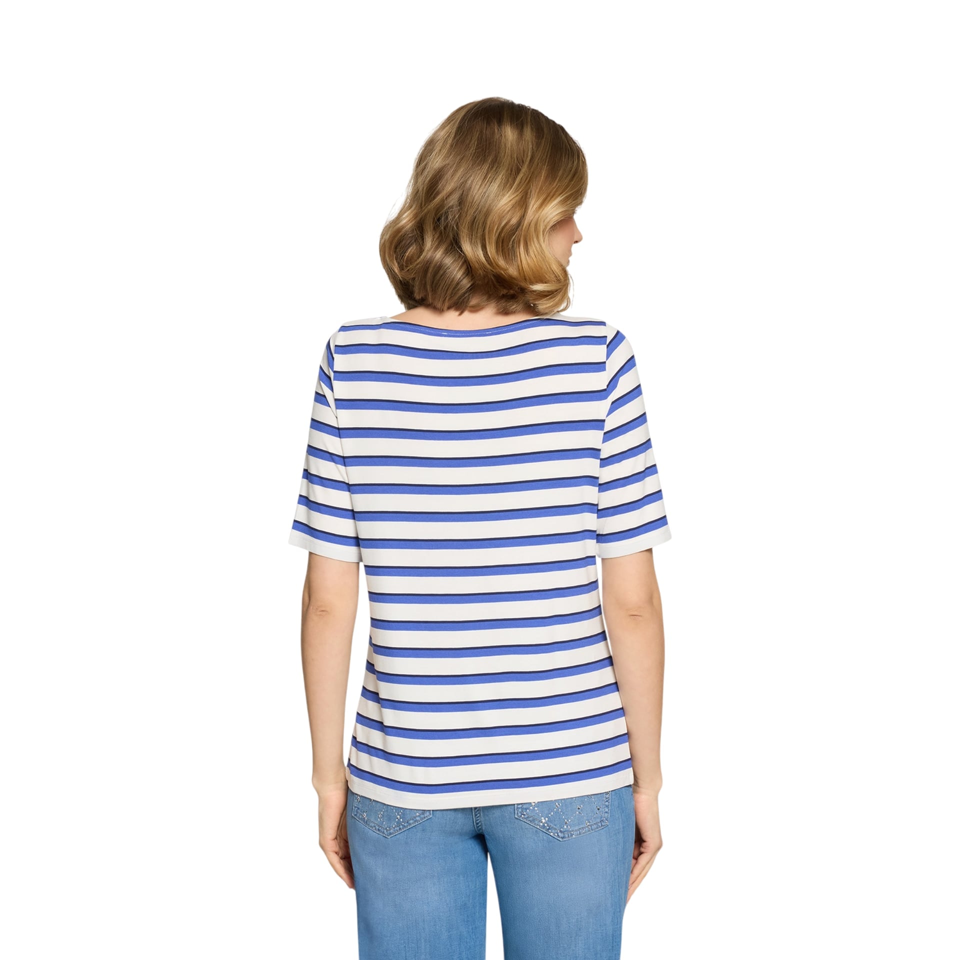 Betty Barclay T-shirt