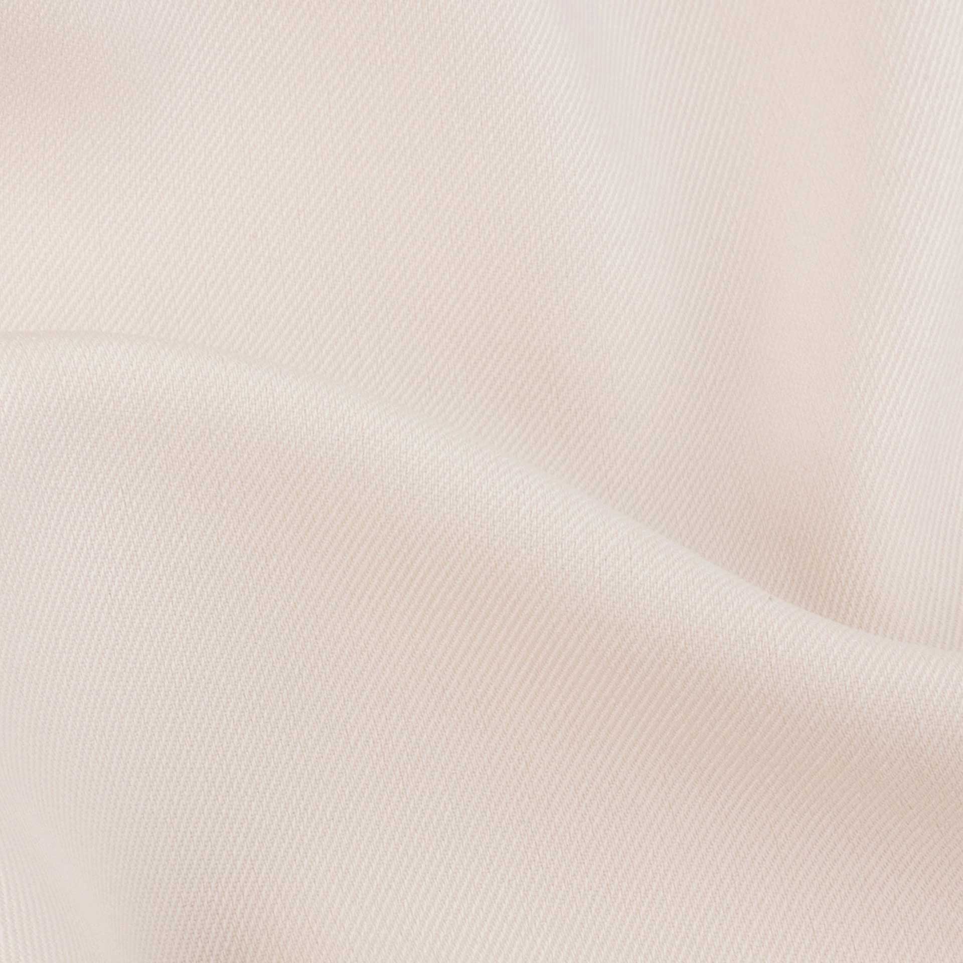 Ydence Broek Solange Tall