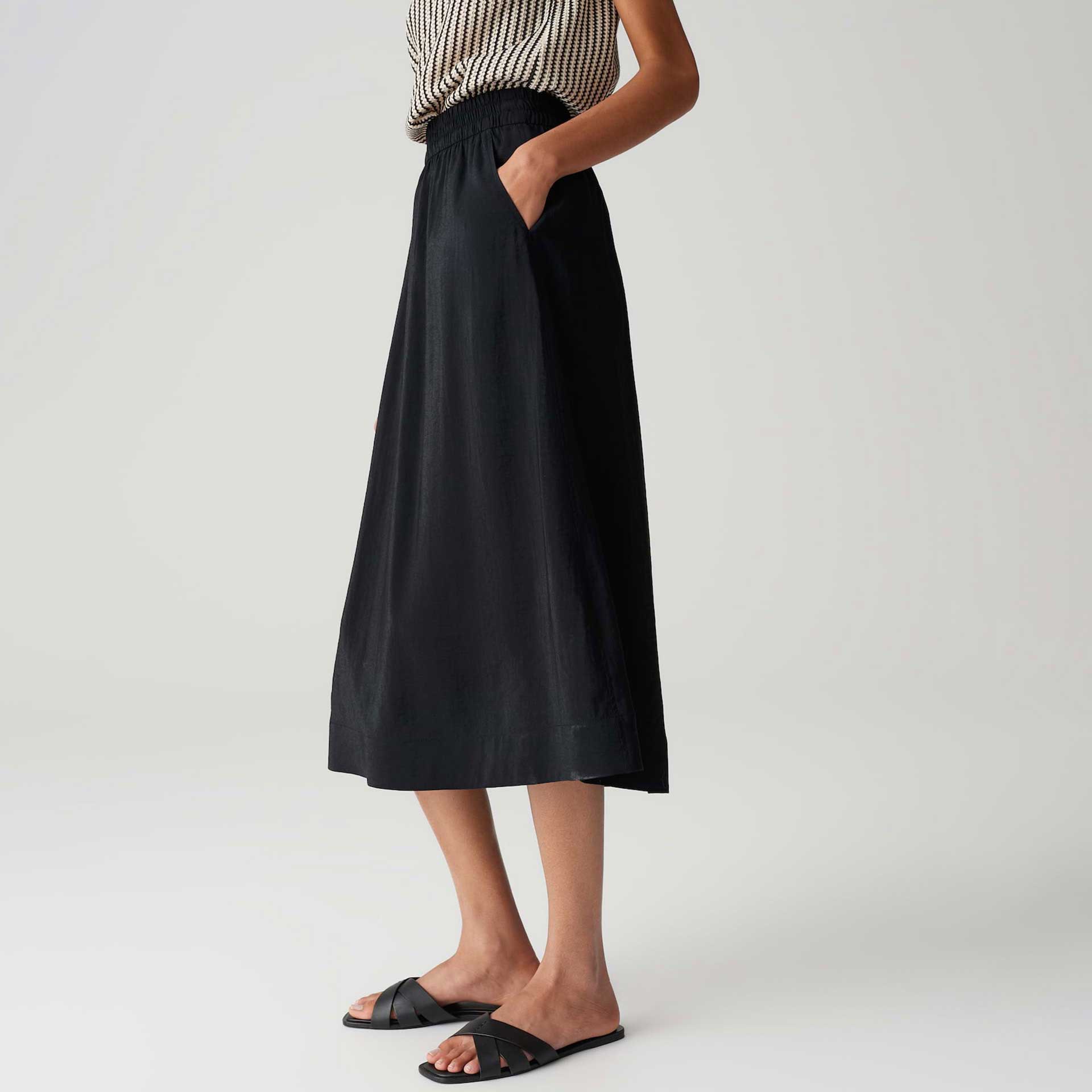 Opus Rok Ronella