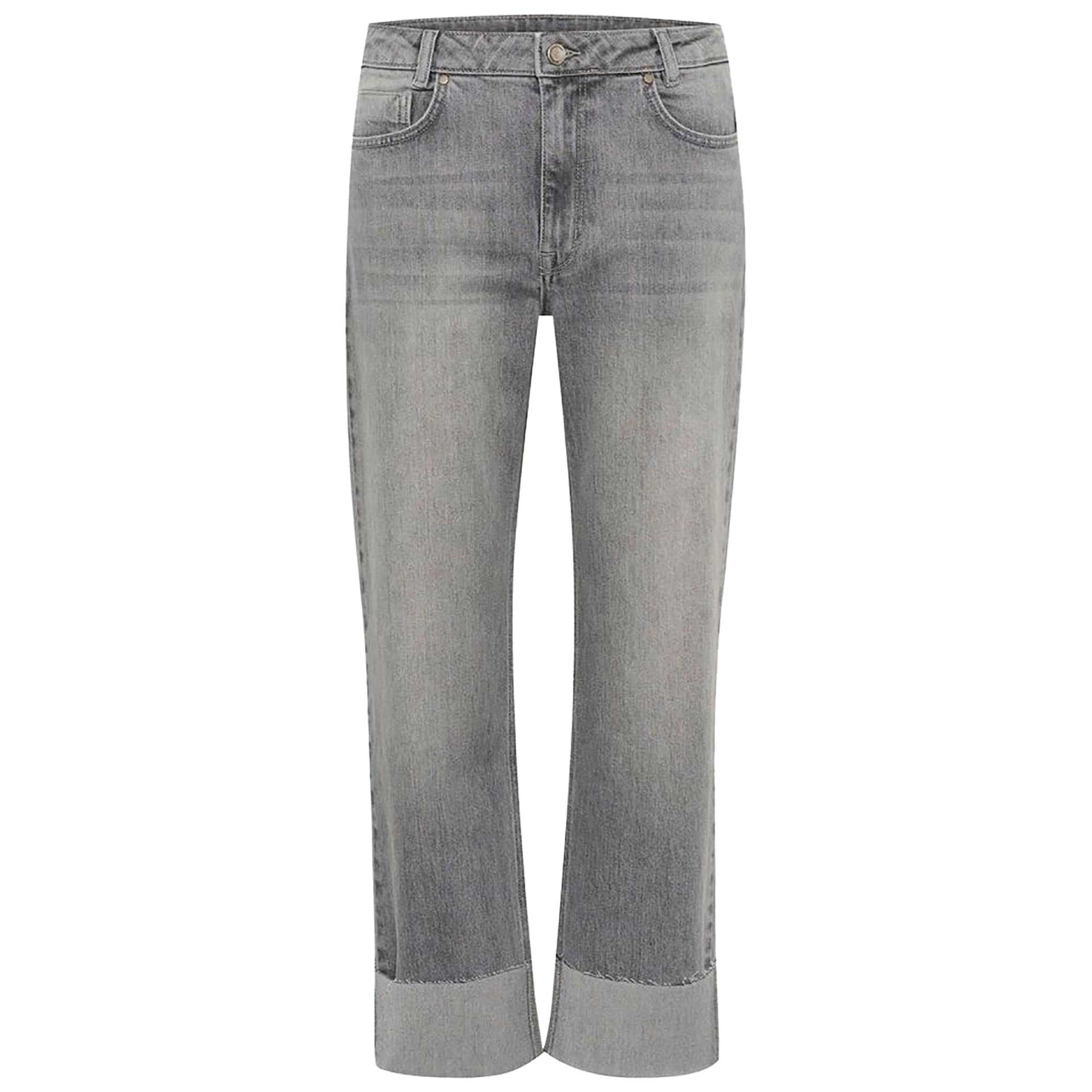 My Essential Wardrobe Jeans Dallas