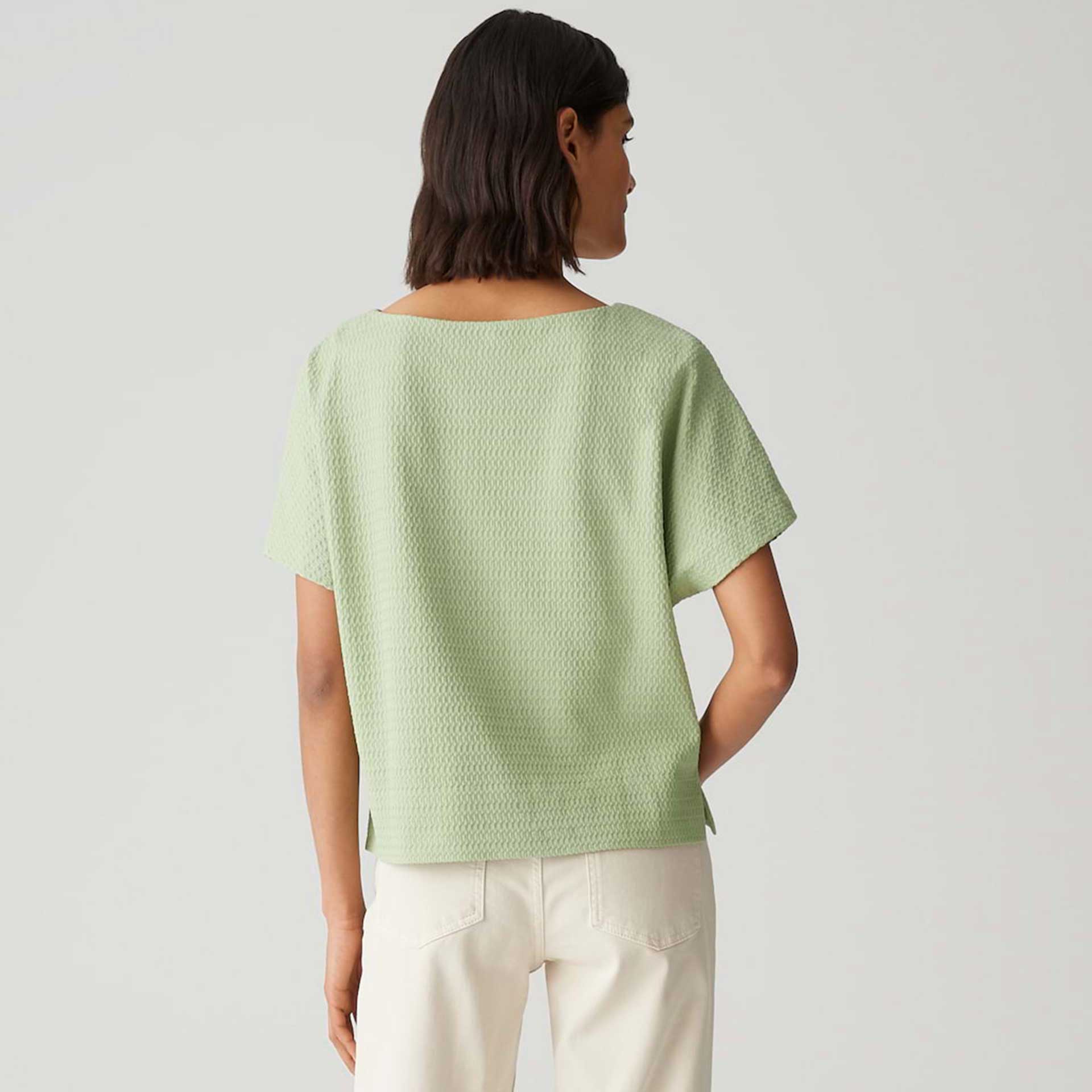 Opus T-Shirt Suppi