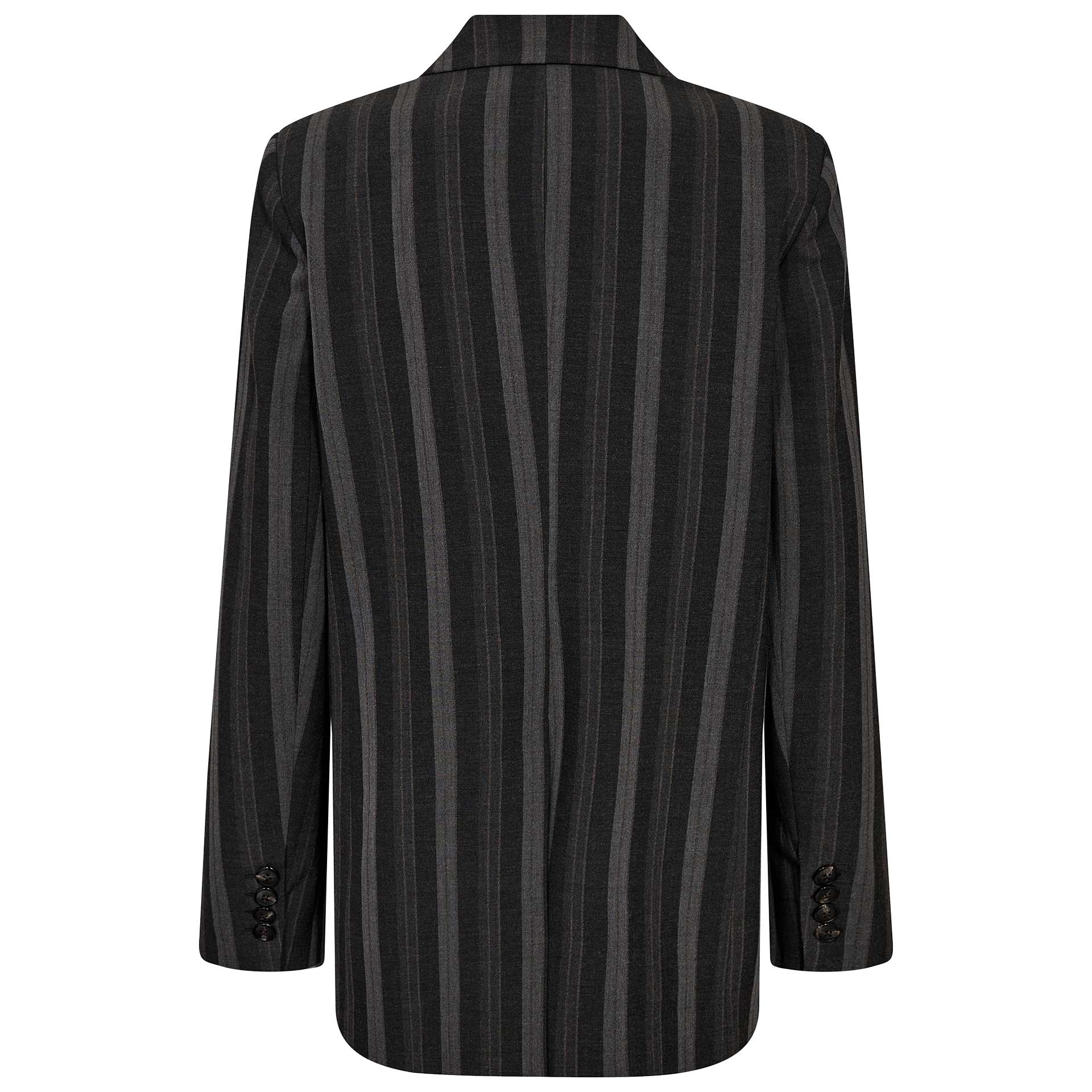 Mos Mosh Blazer Elvy