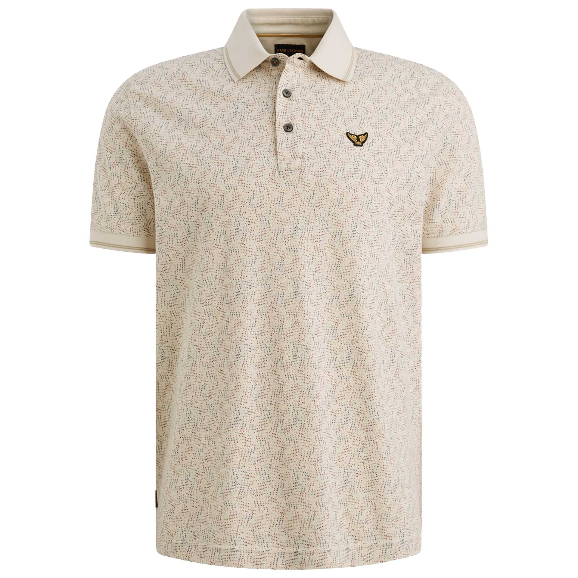 PME Legend Polo