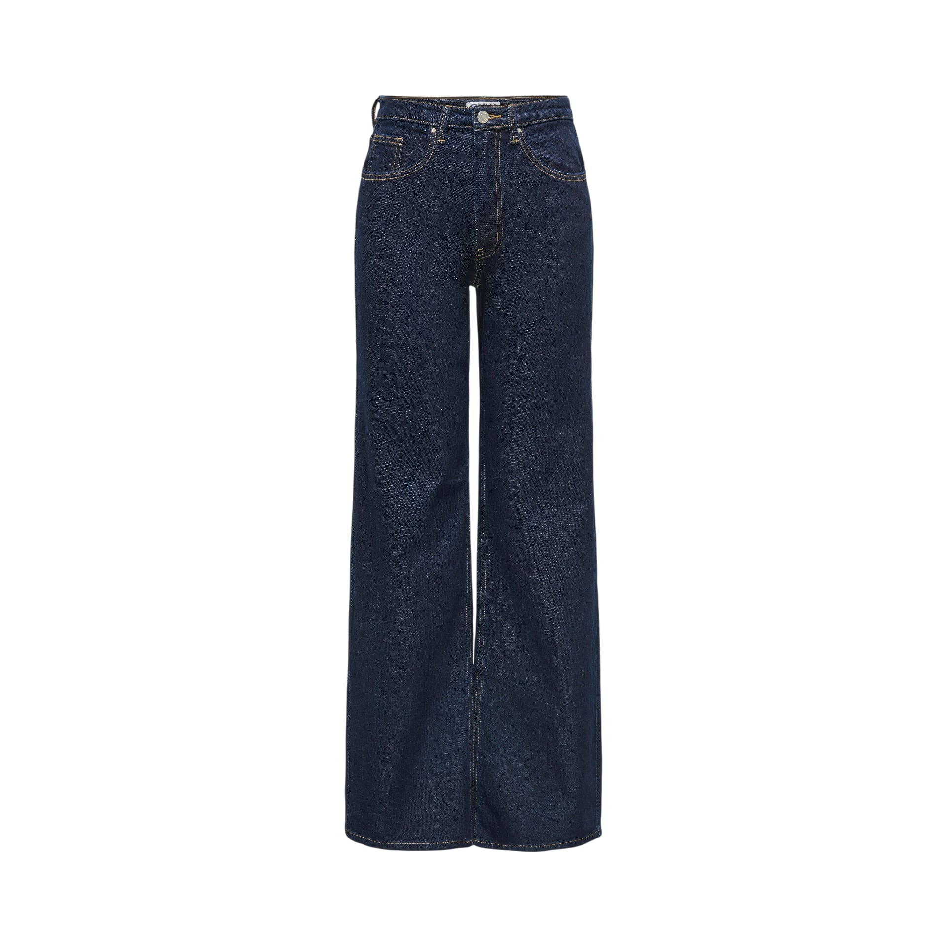Only Jeans Juicy