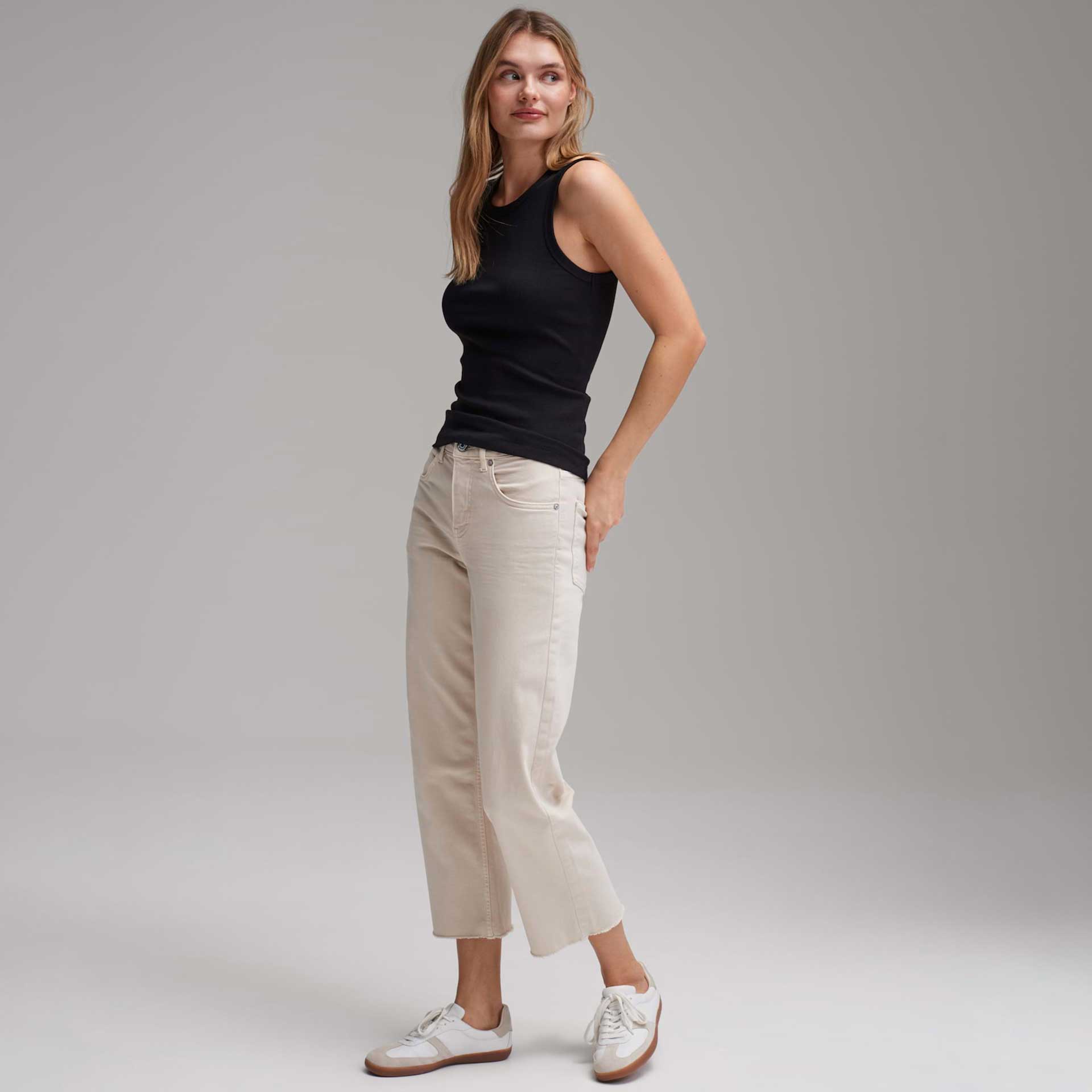 Opus Top Ilesso