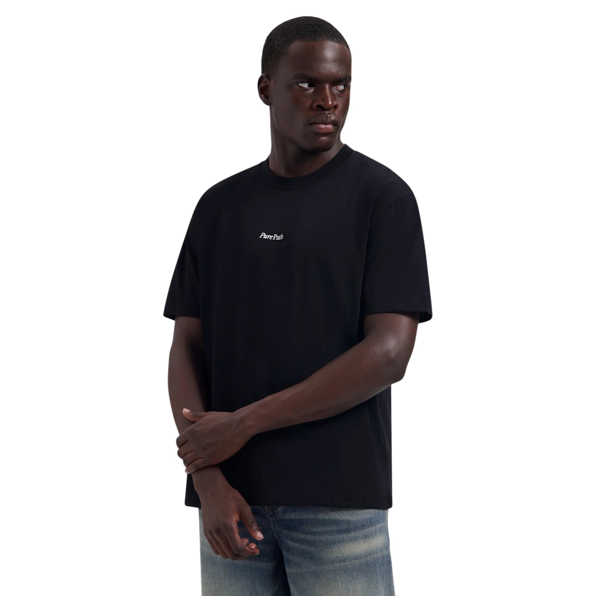 Pure Path T-shirt Tree of Life
