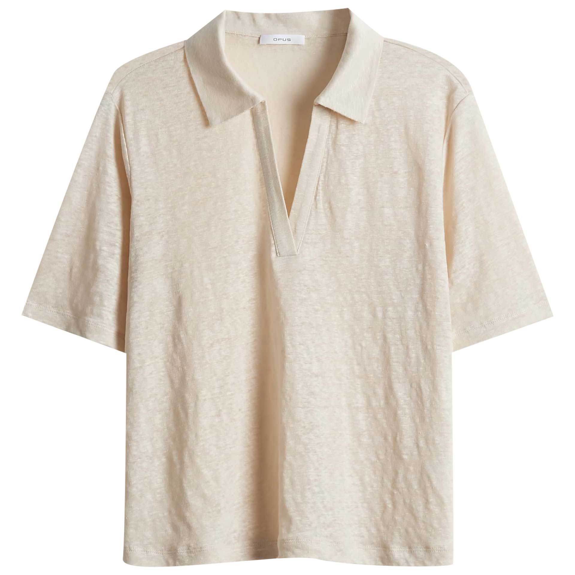 Opus T-Shirt Sluse