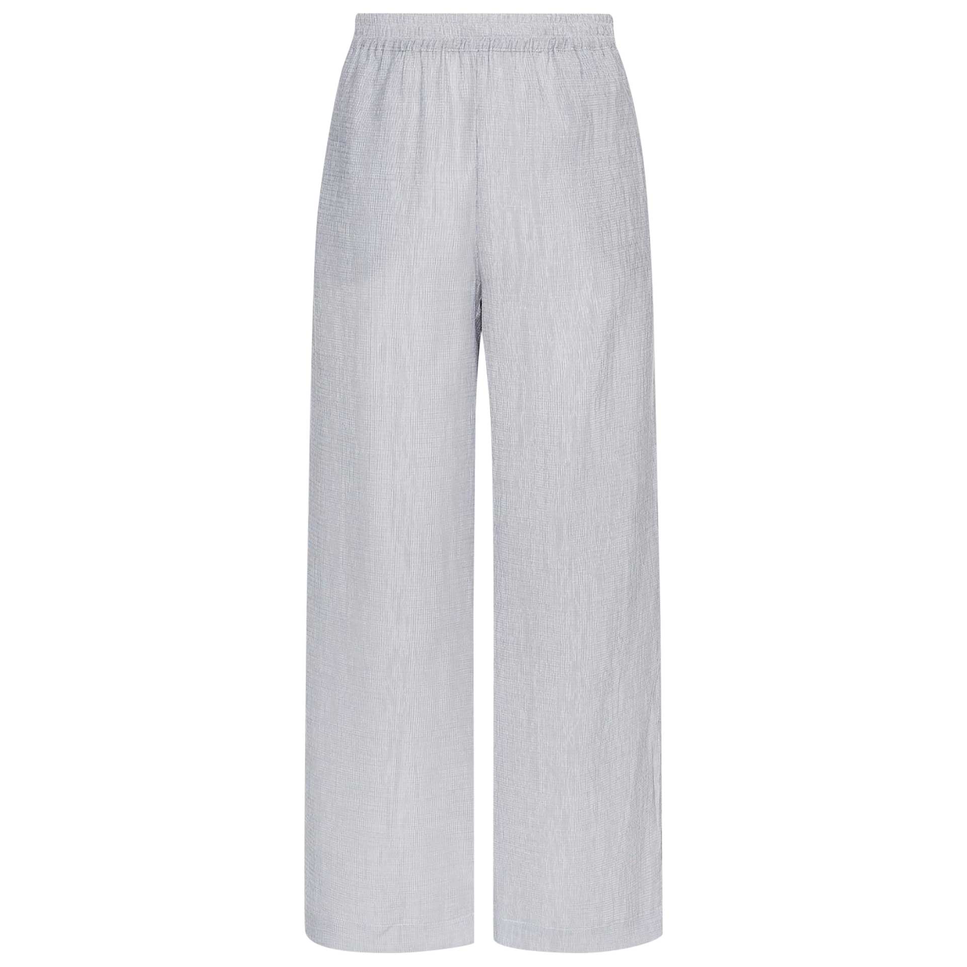 Msch Copenhagen Broek Kinley
