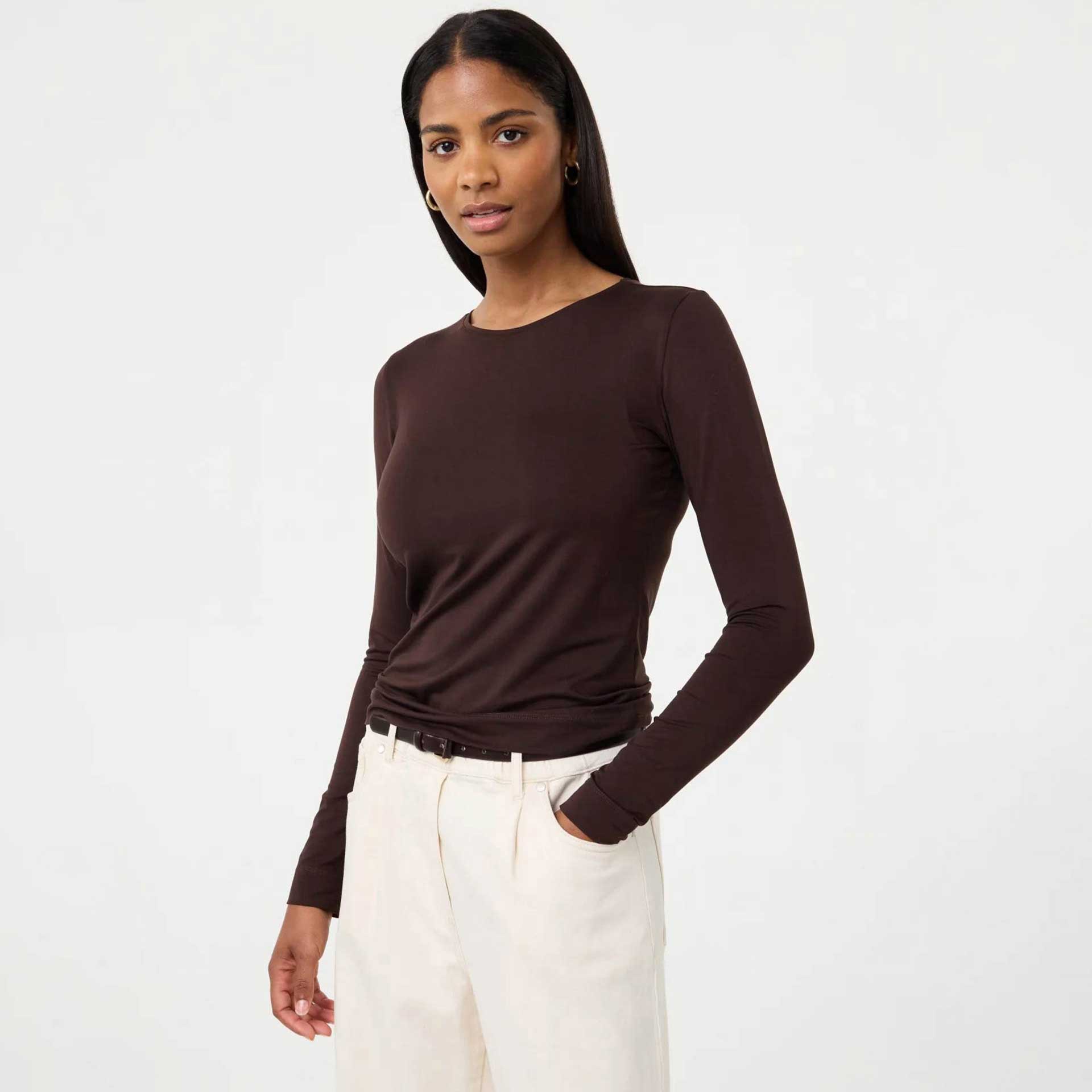 Knit-ted Truitje Zoe