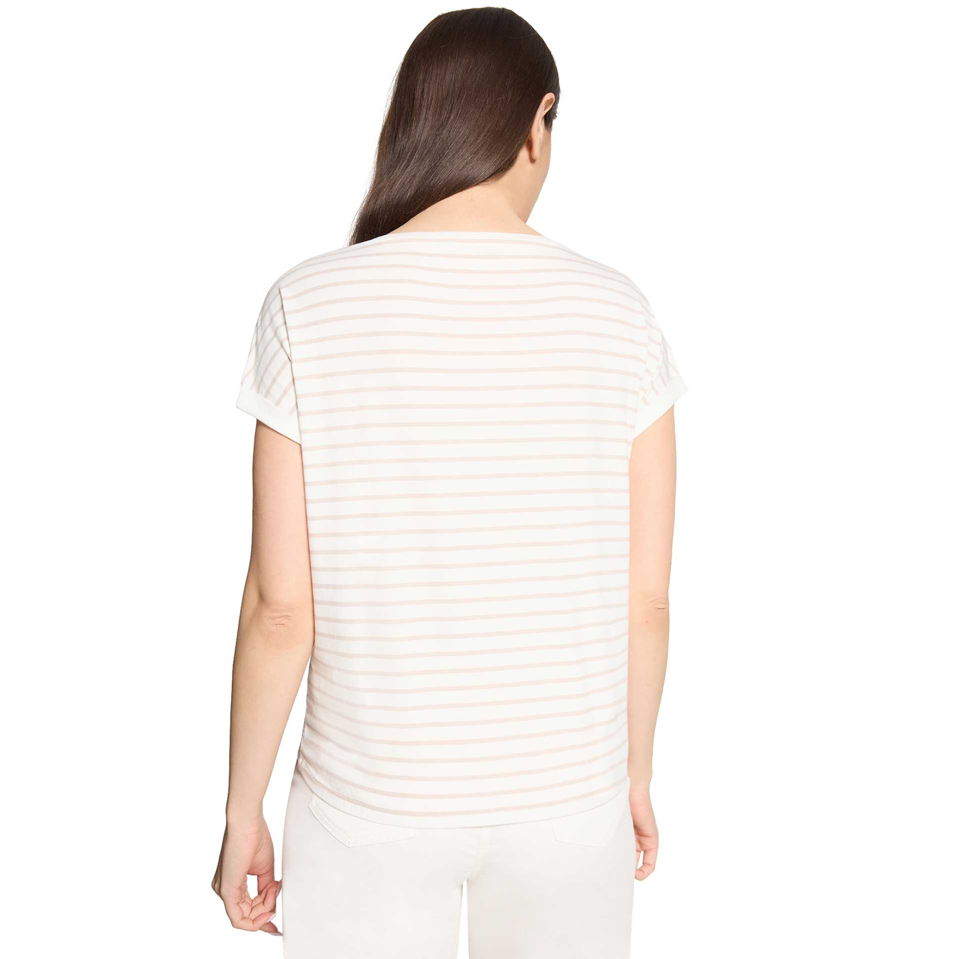 Betty Barclay T-Shirt