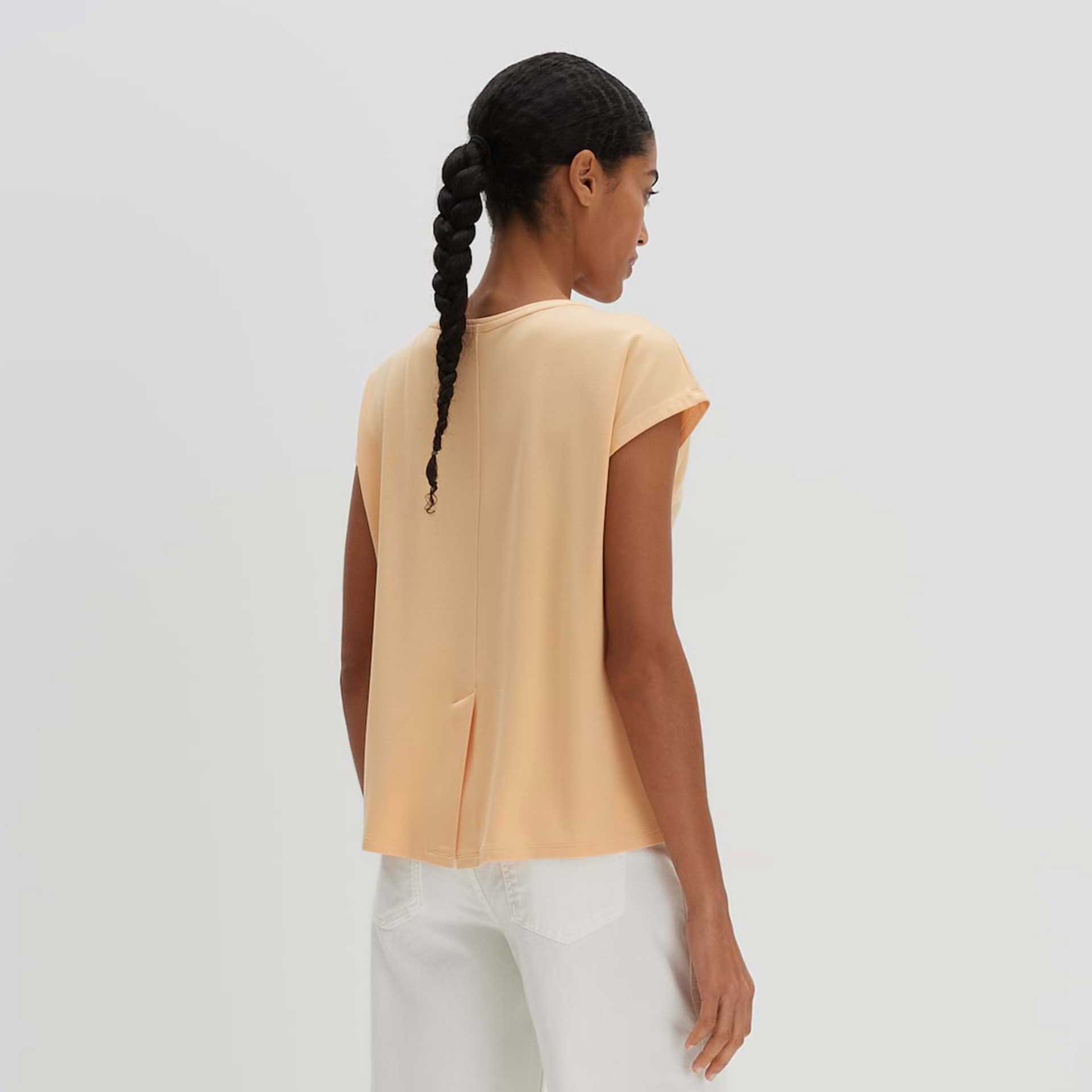 Someday T-shirt Kamie