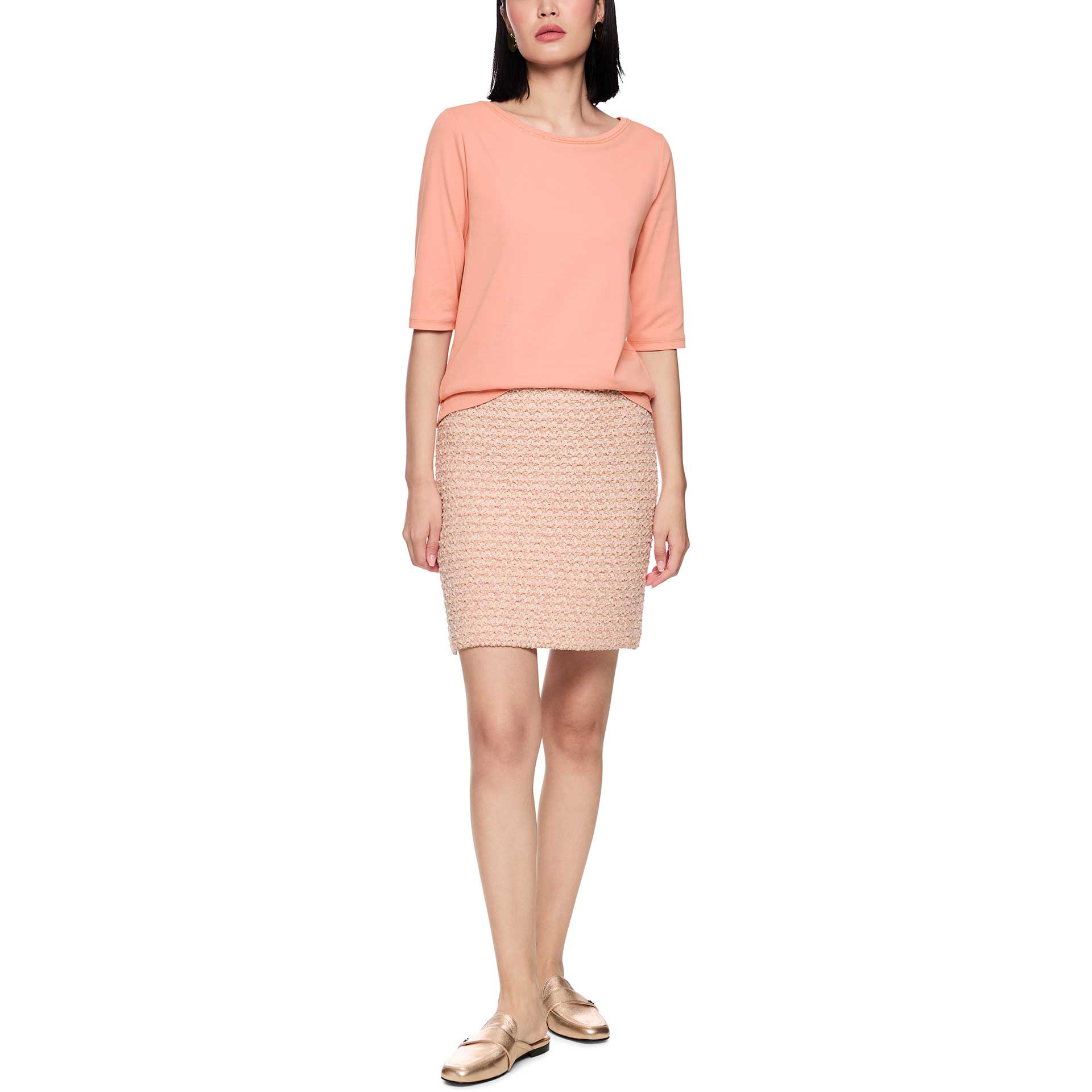 Marc Cain Collection Truitje