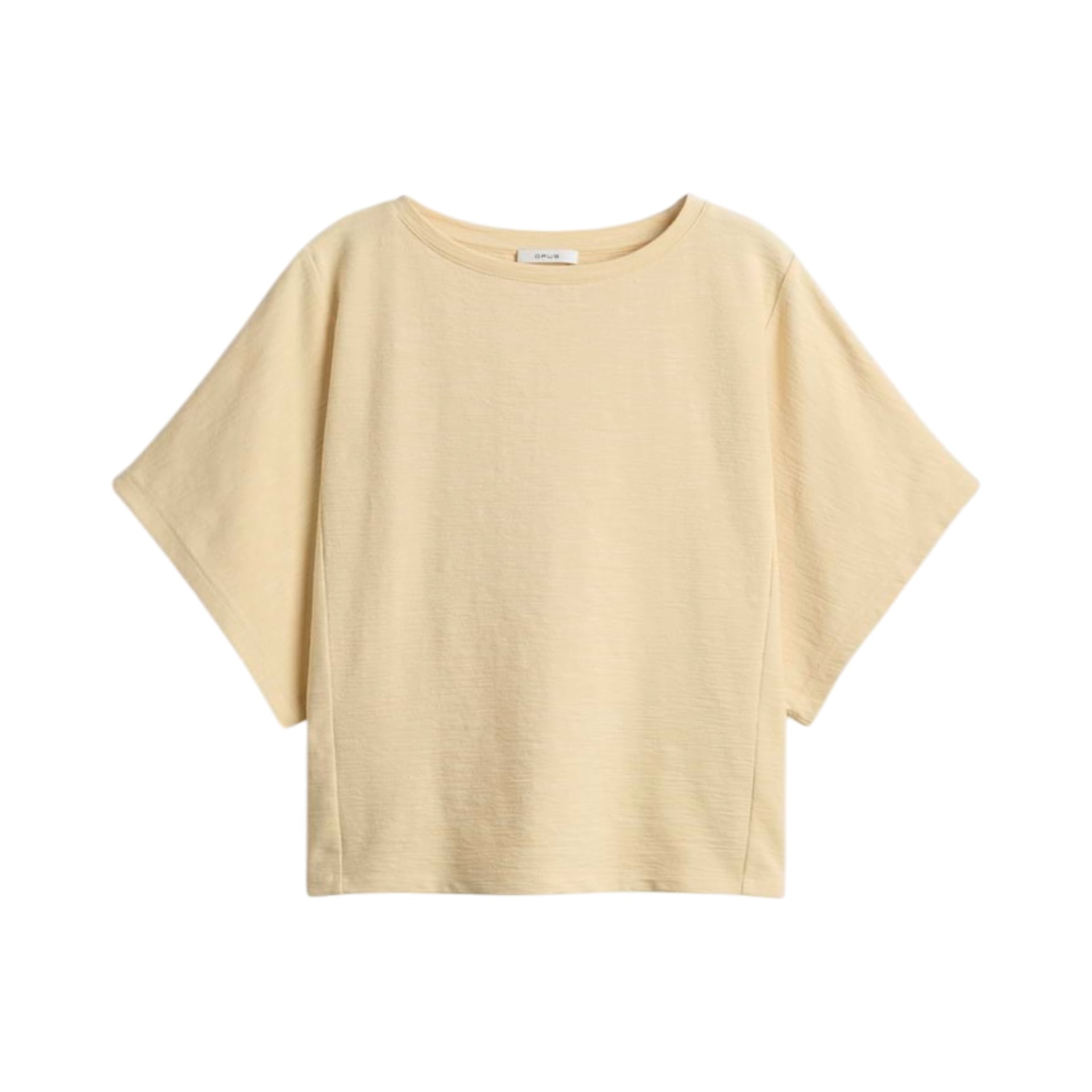 T-shirt Solchen