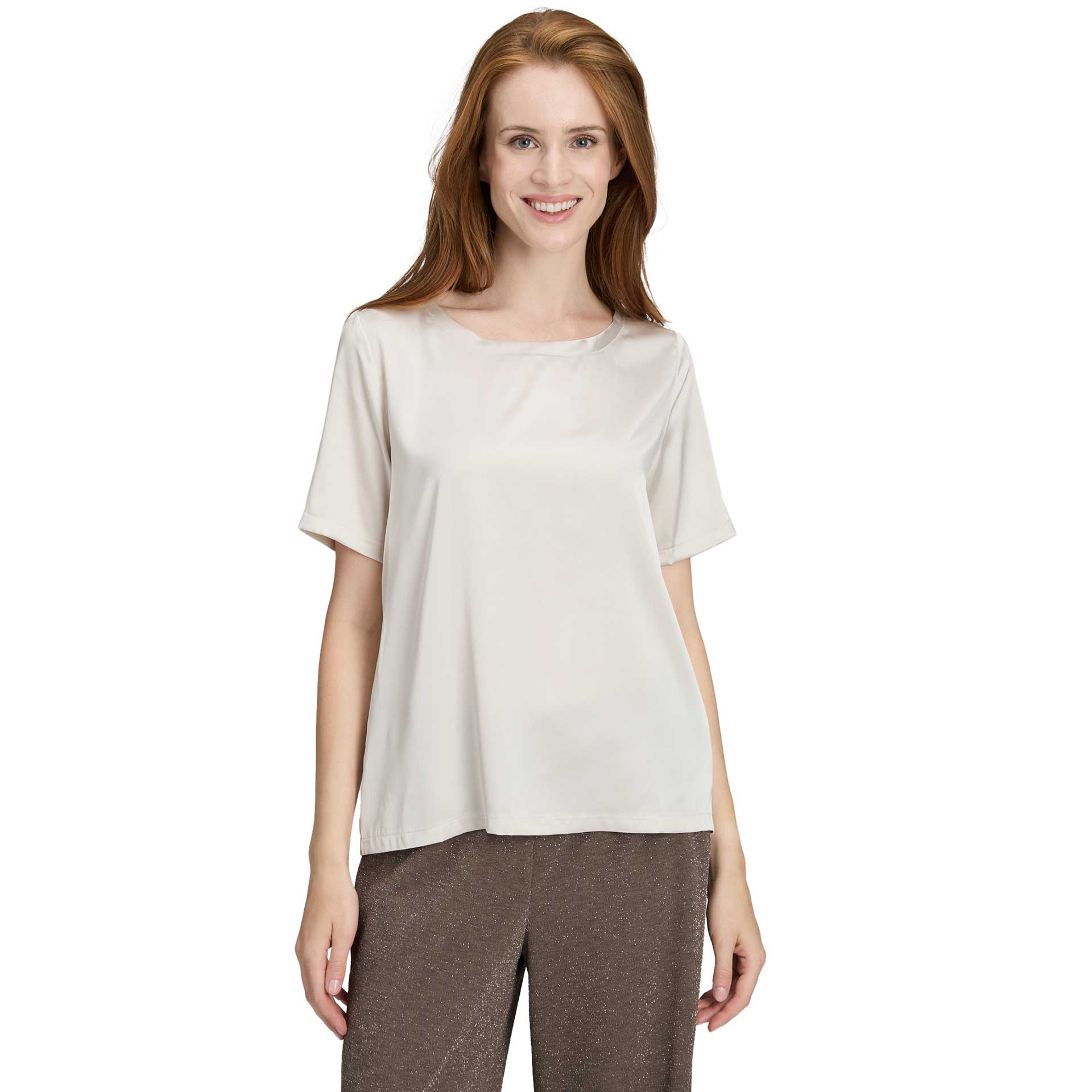 Betty Barclay T-Shirt