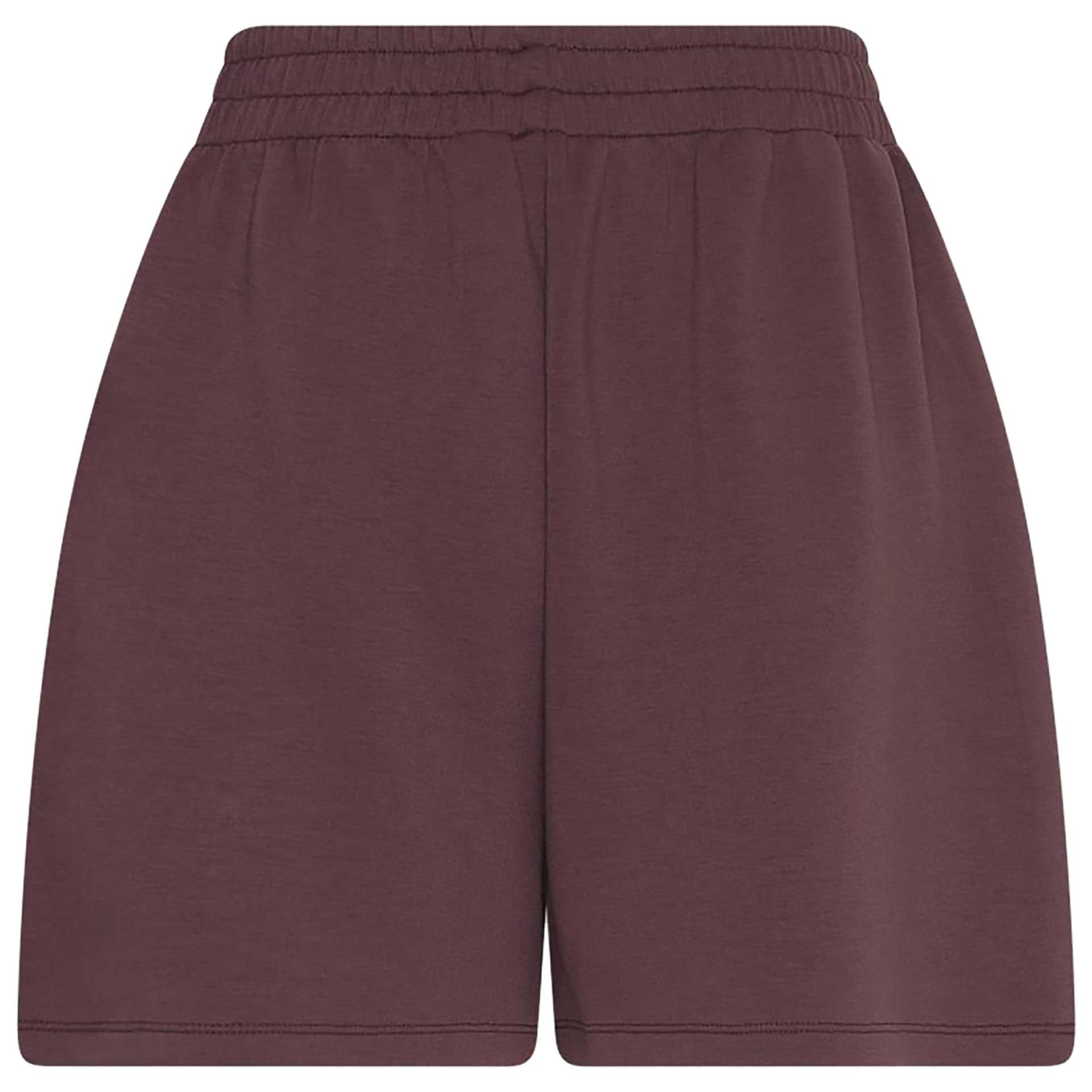 Msch Copenhagen Short Harissa