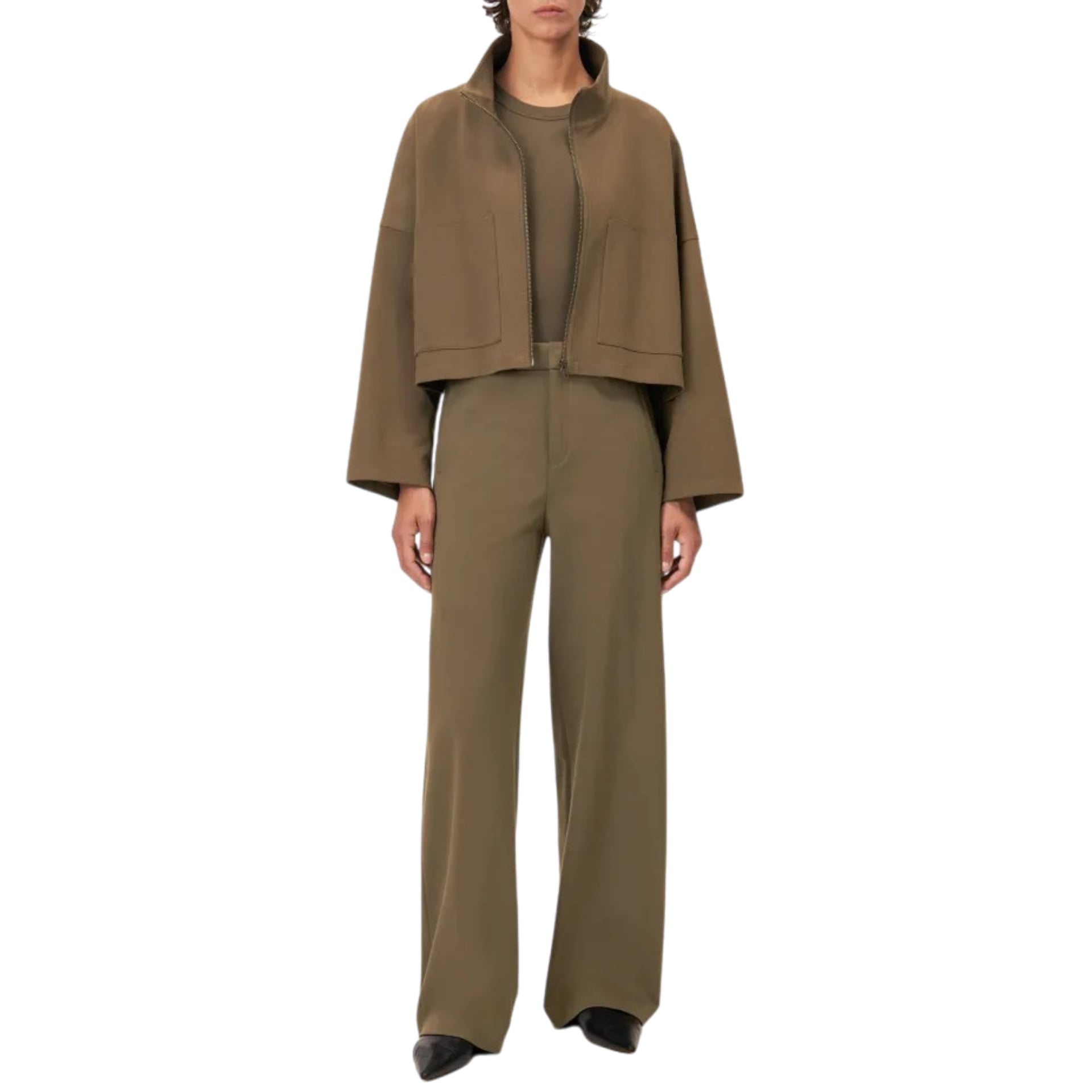 Drykorn Pantalon Fae