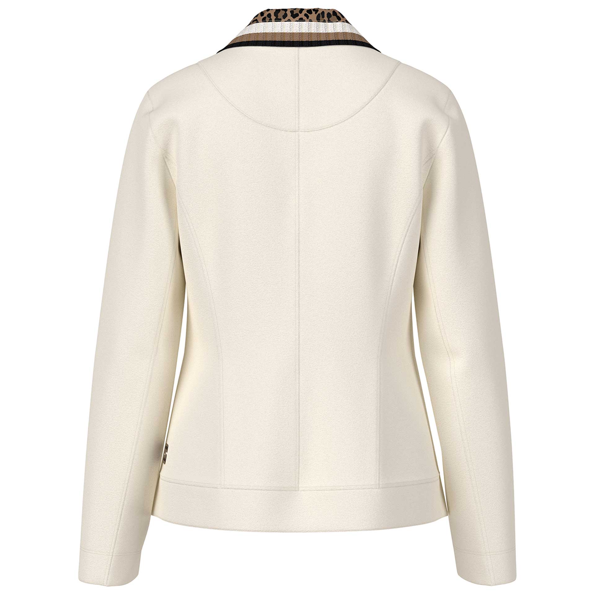 Marc Cain Sport Blazer