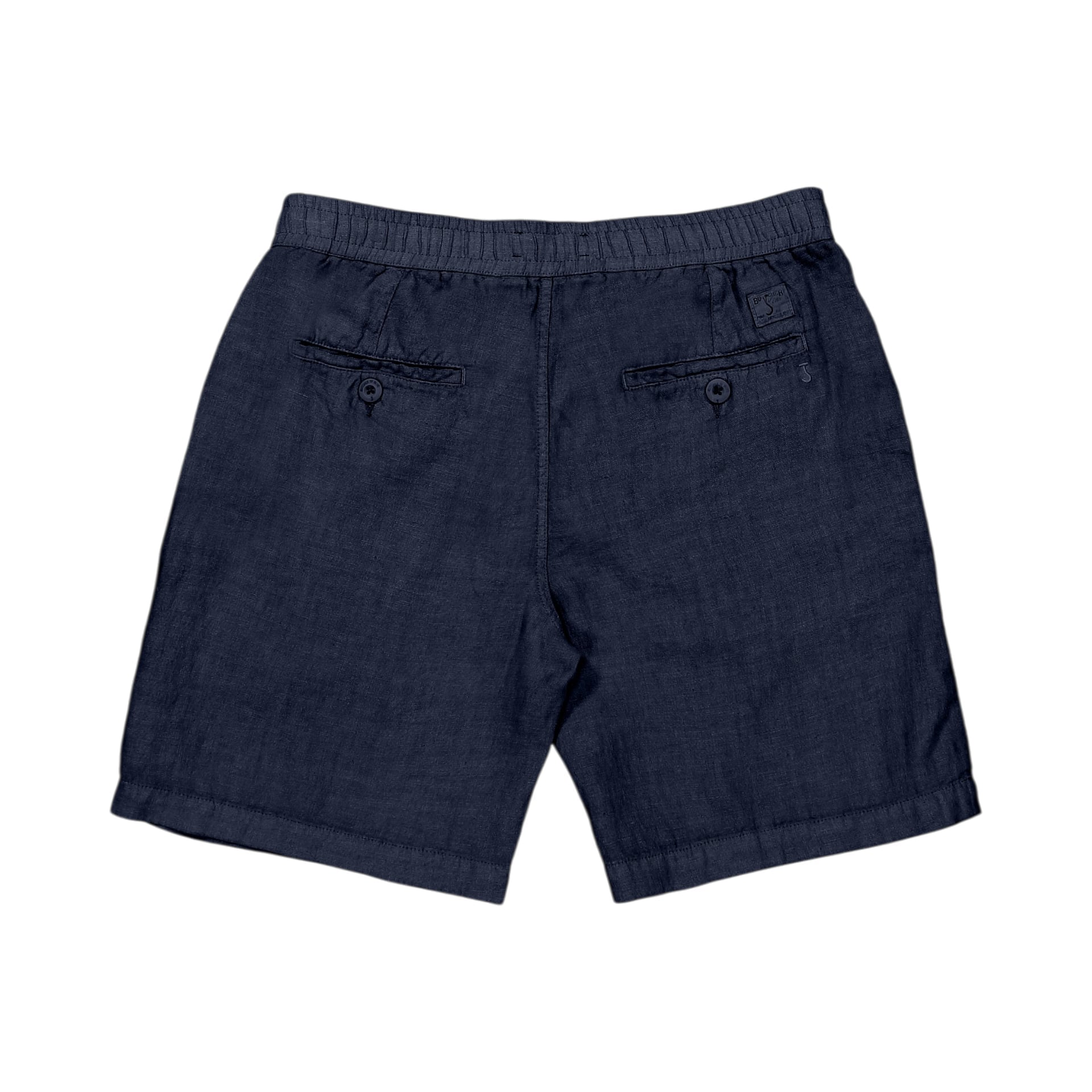 Butcher of Blue Short