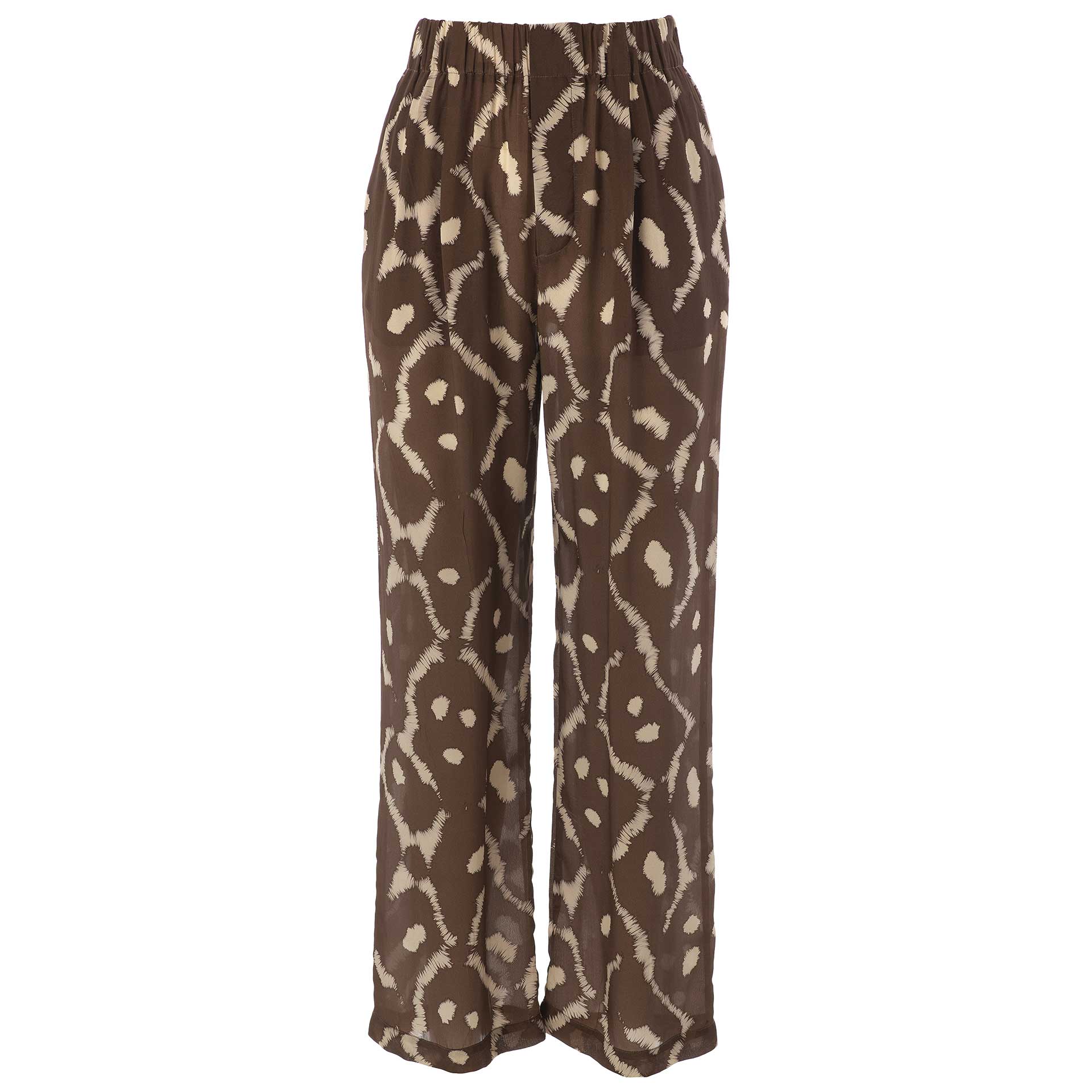 JC Sophie Broek Hudson