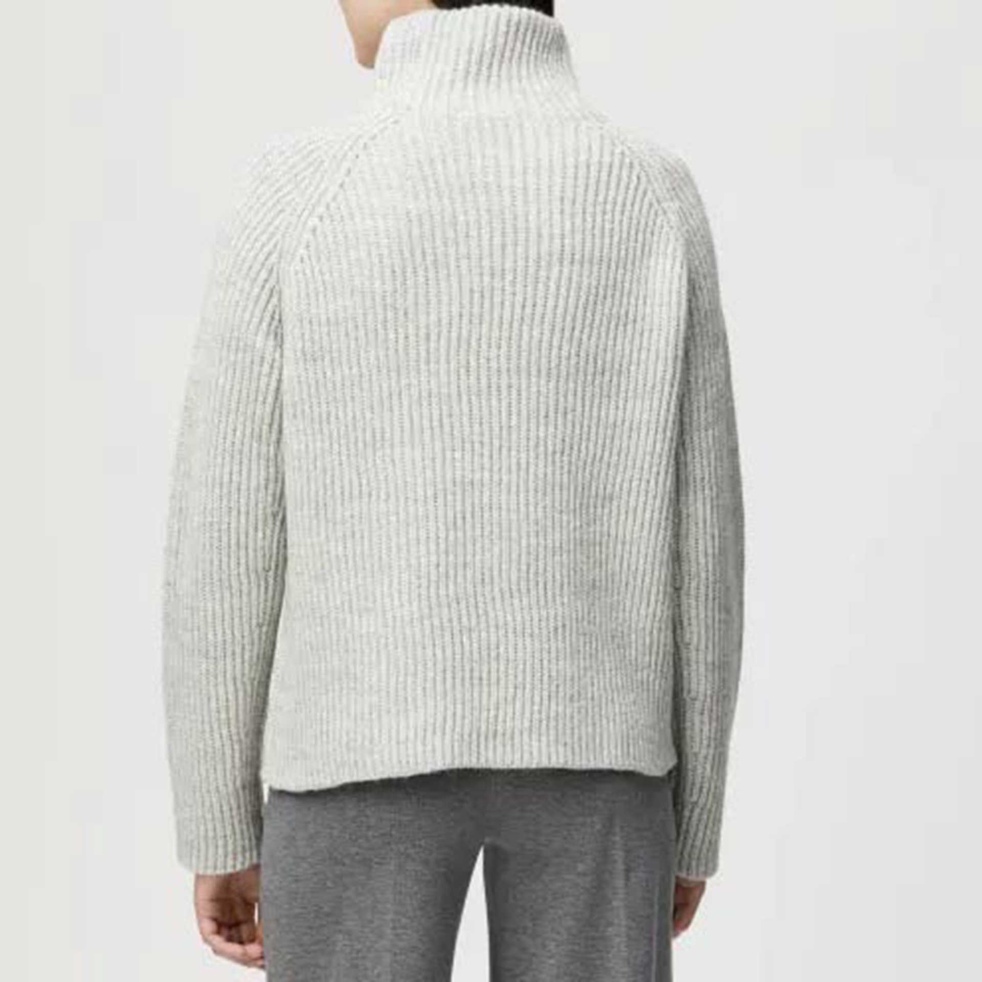 Drykorn Sweater Arwen