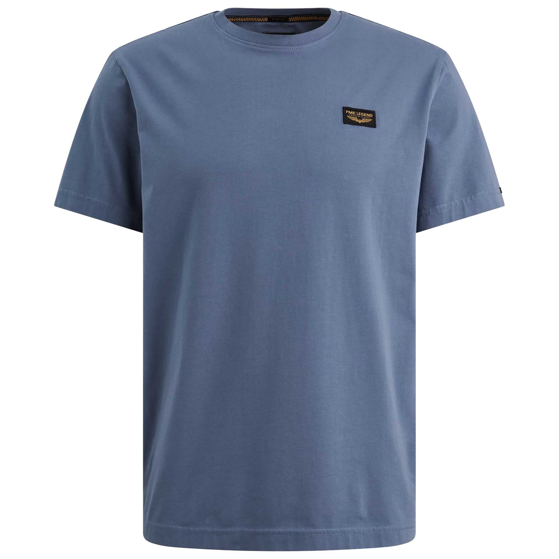 PME Legend T-shirt