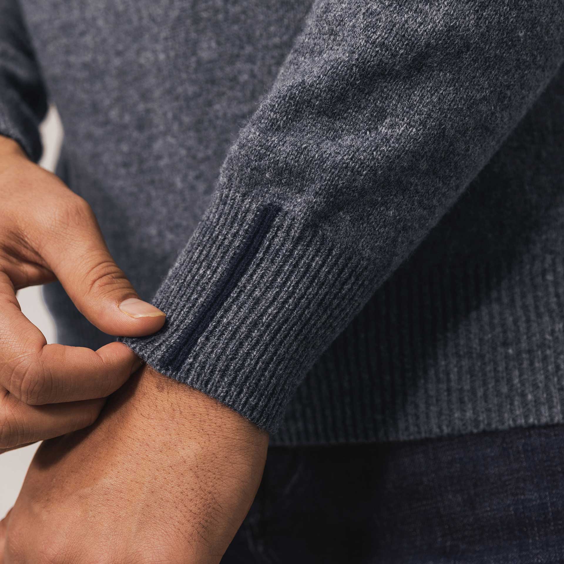 State of Art Sweater