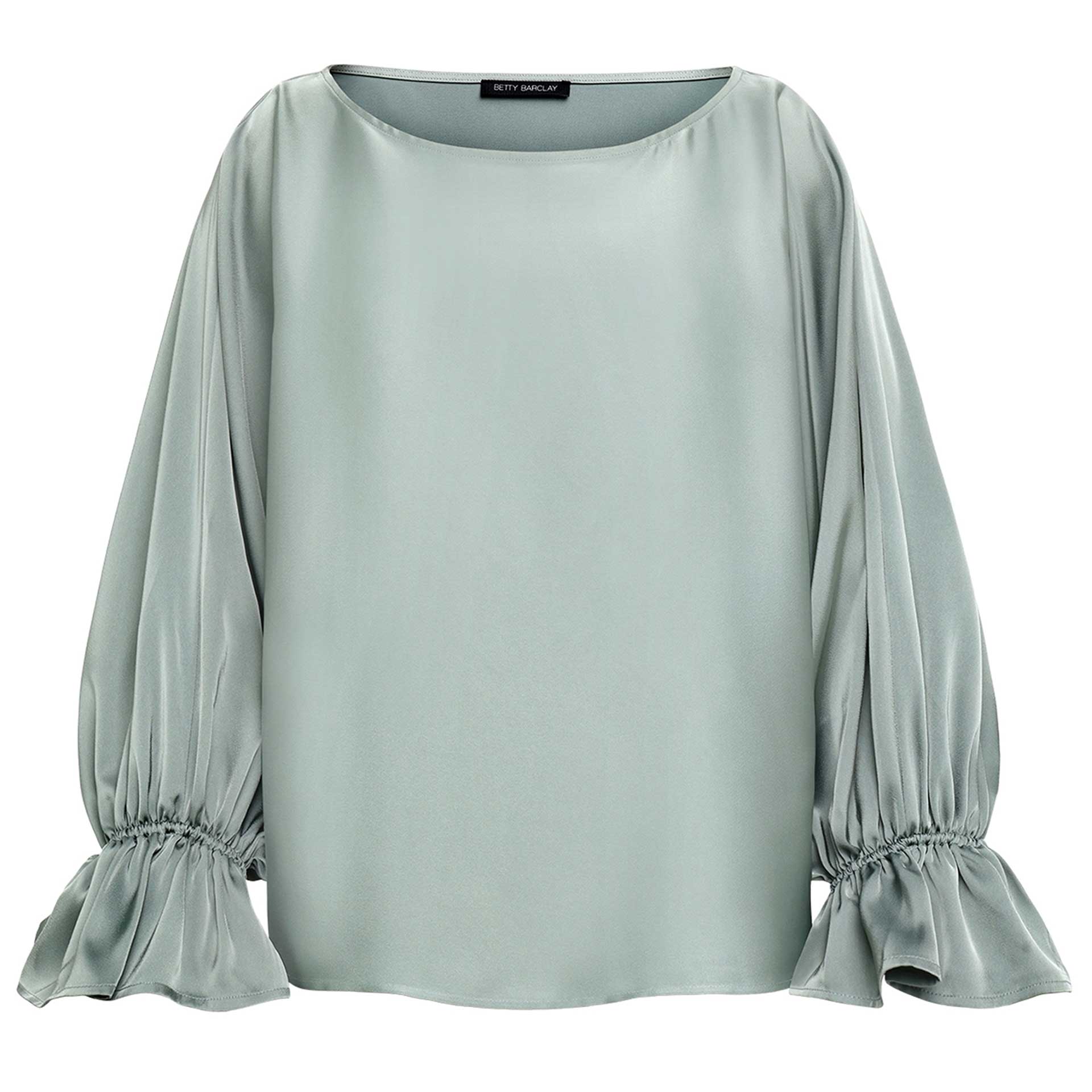 Betty Barclay Blouse