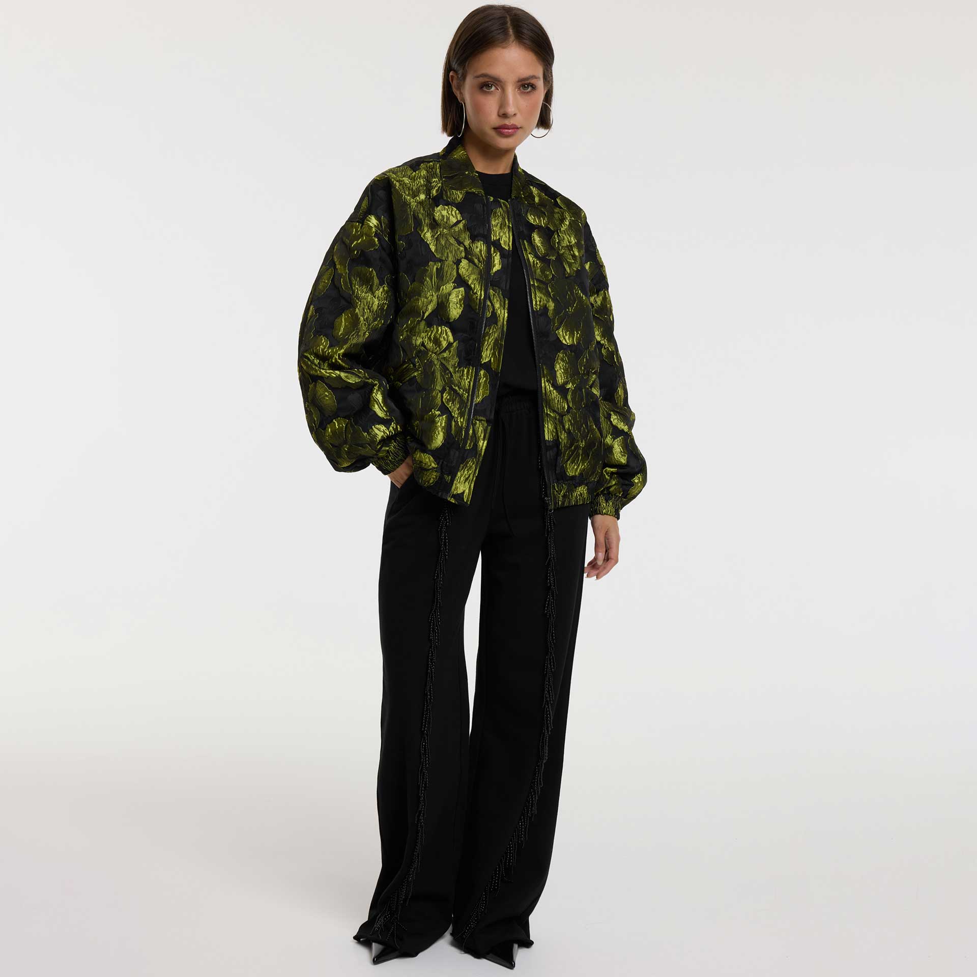 Refined Department Jasje Ash