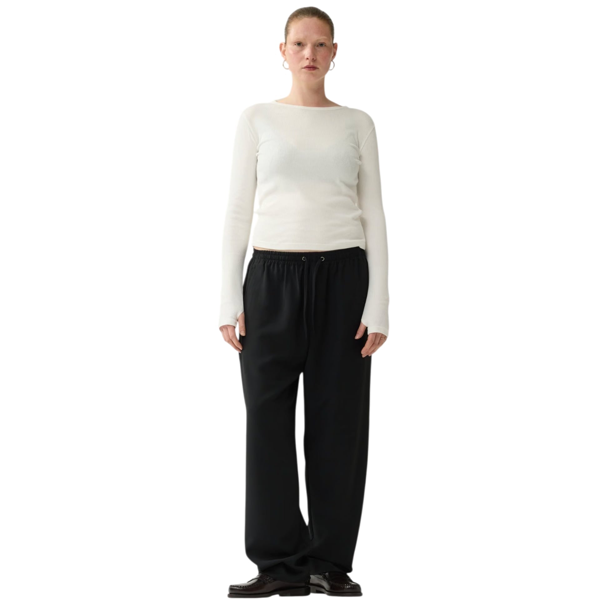 New Amsterdam Surf Association Broek