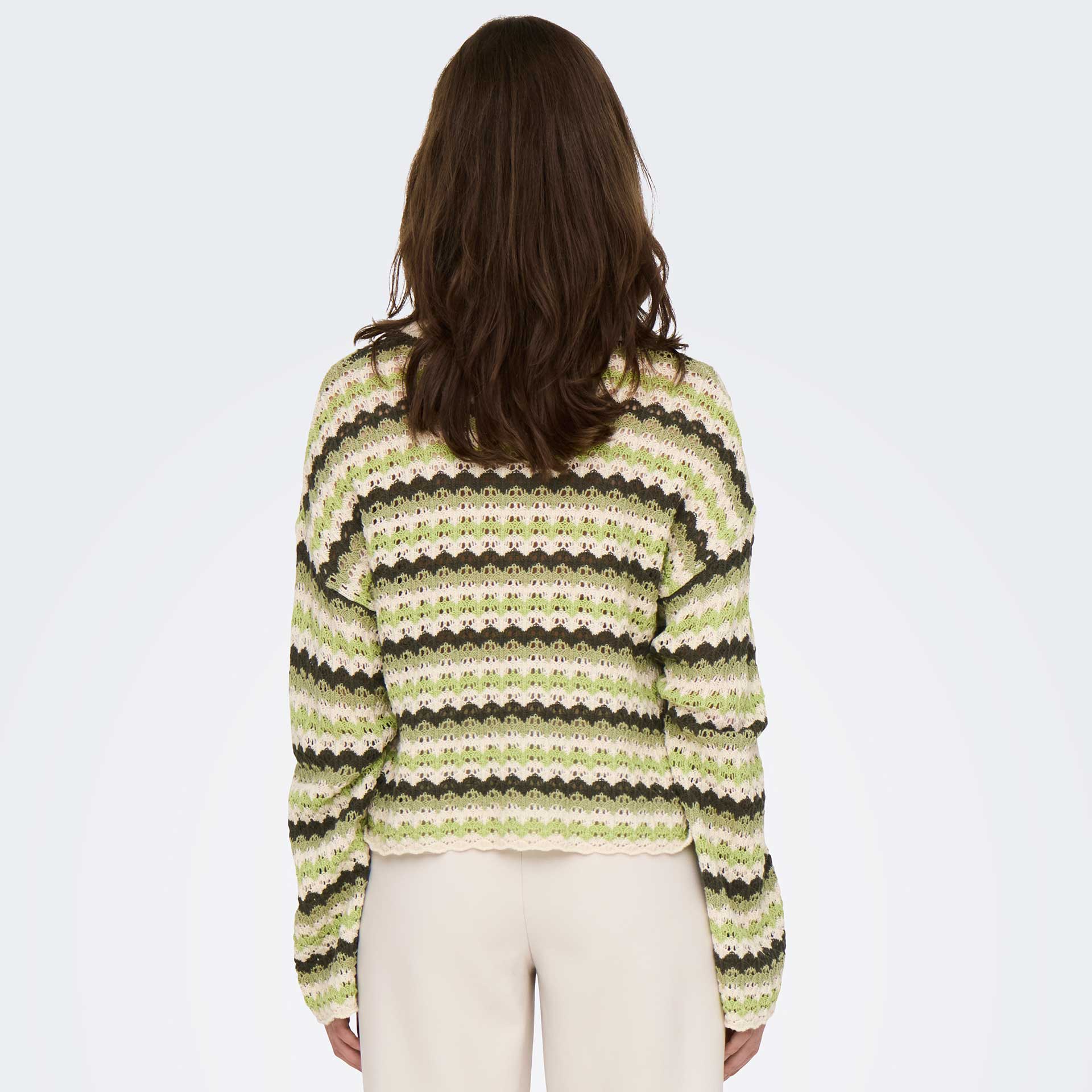 Only Sweater ONLasa
