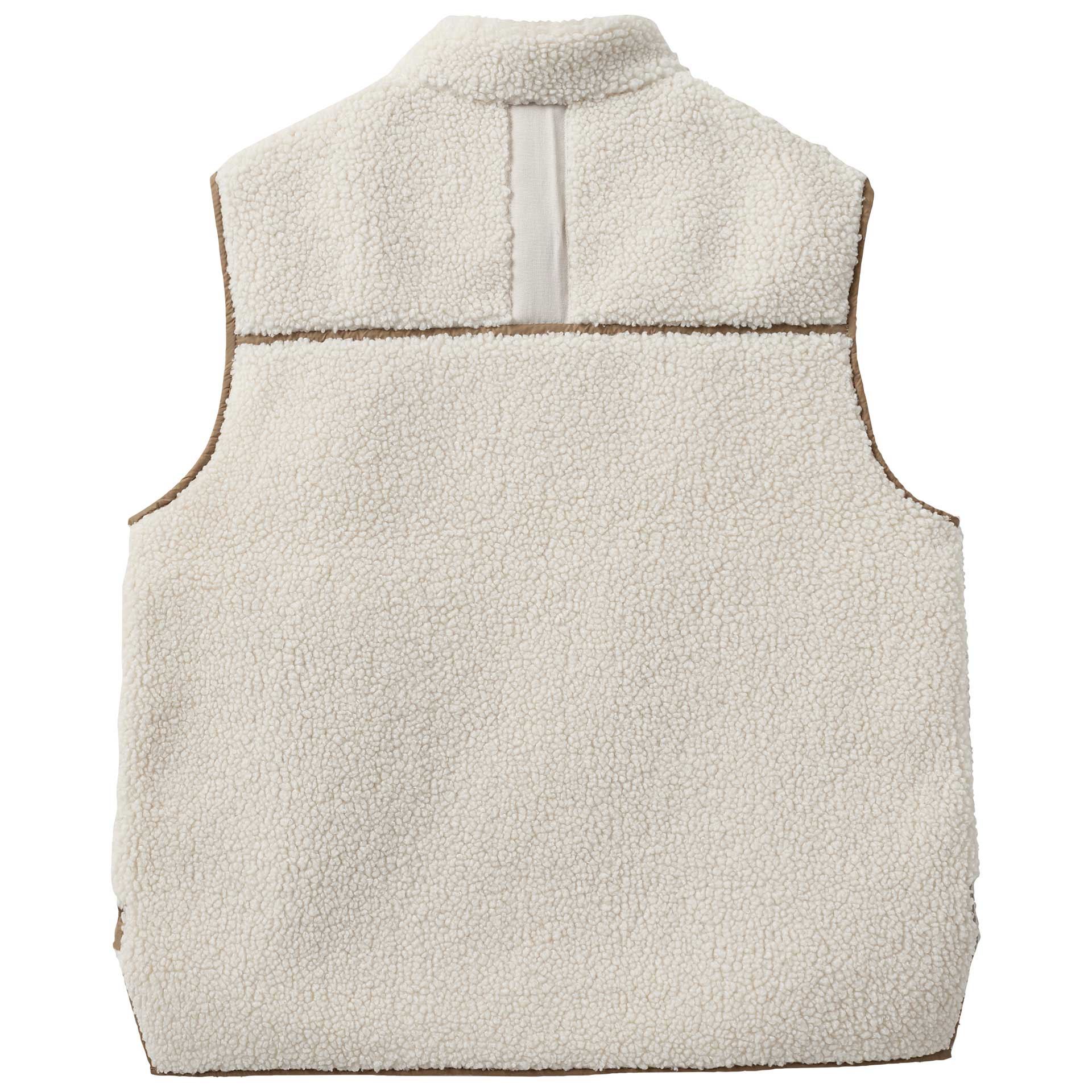 Mos Mosh Gilet Rowe 