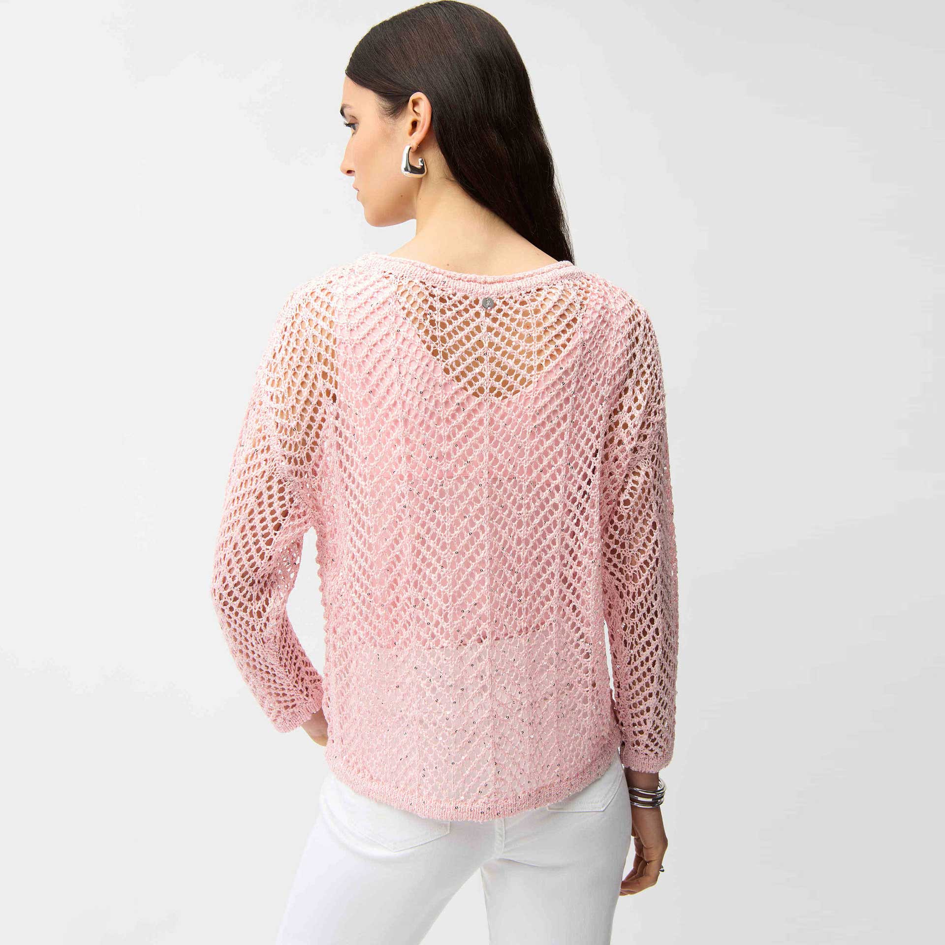 Joseph Ribkoff Sweater