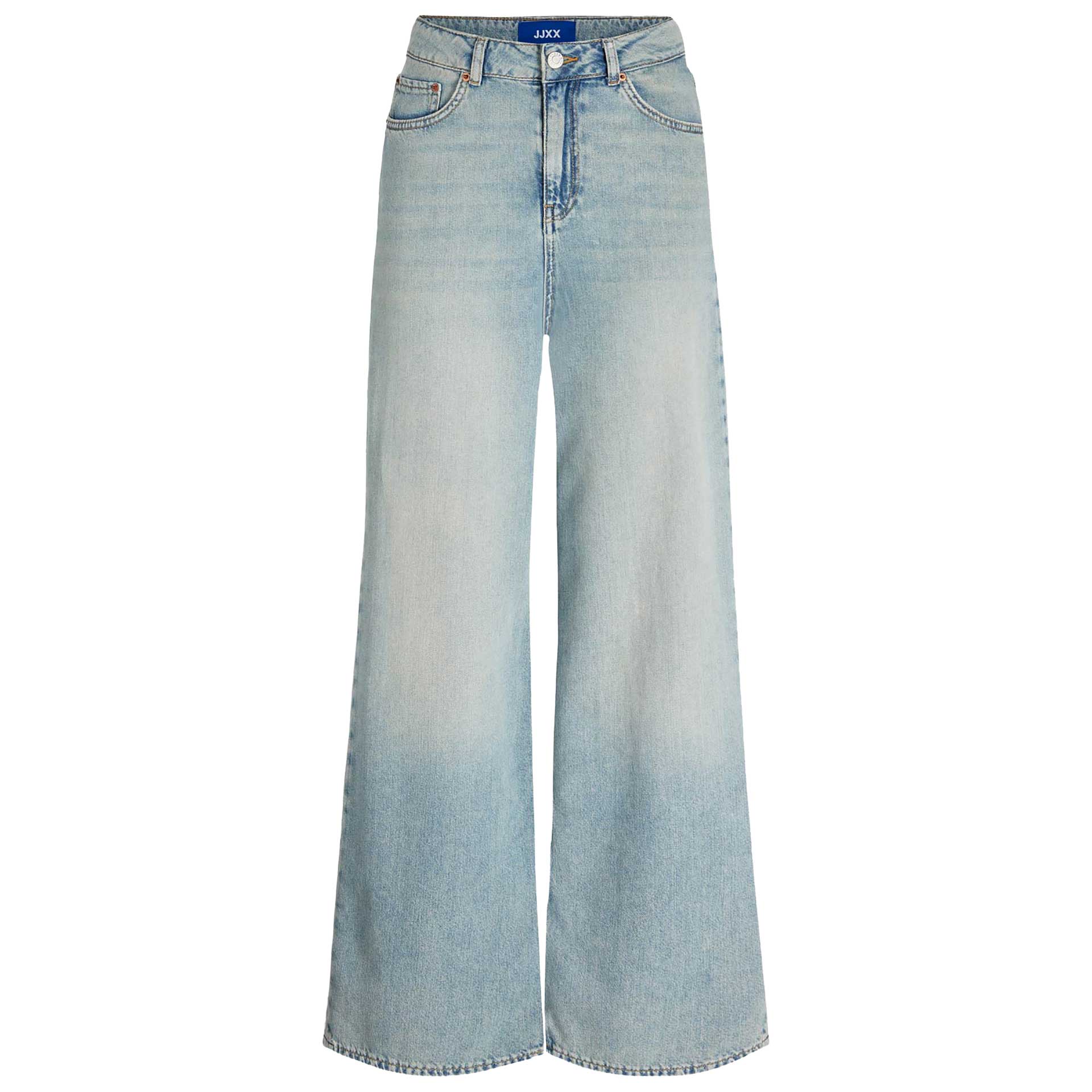 JJXX Jeans JCTokyo