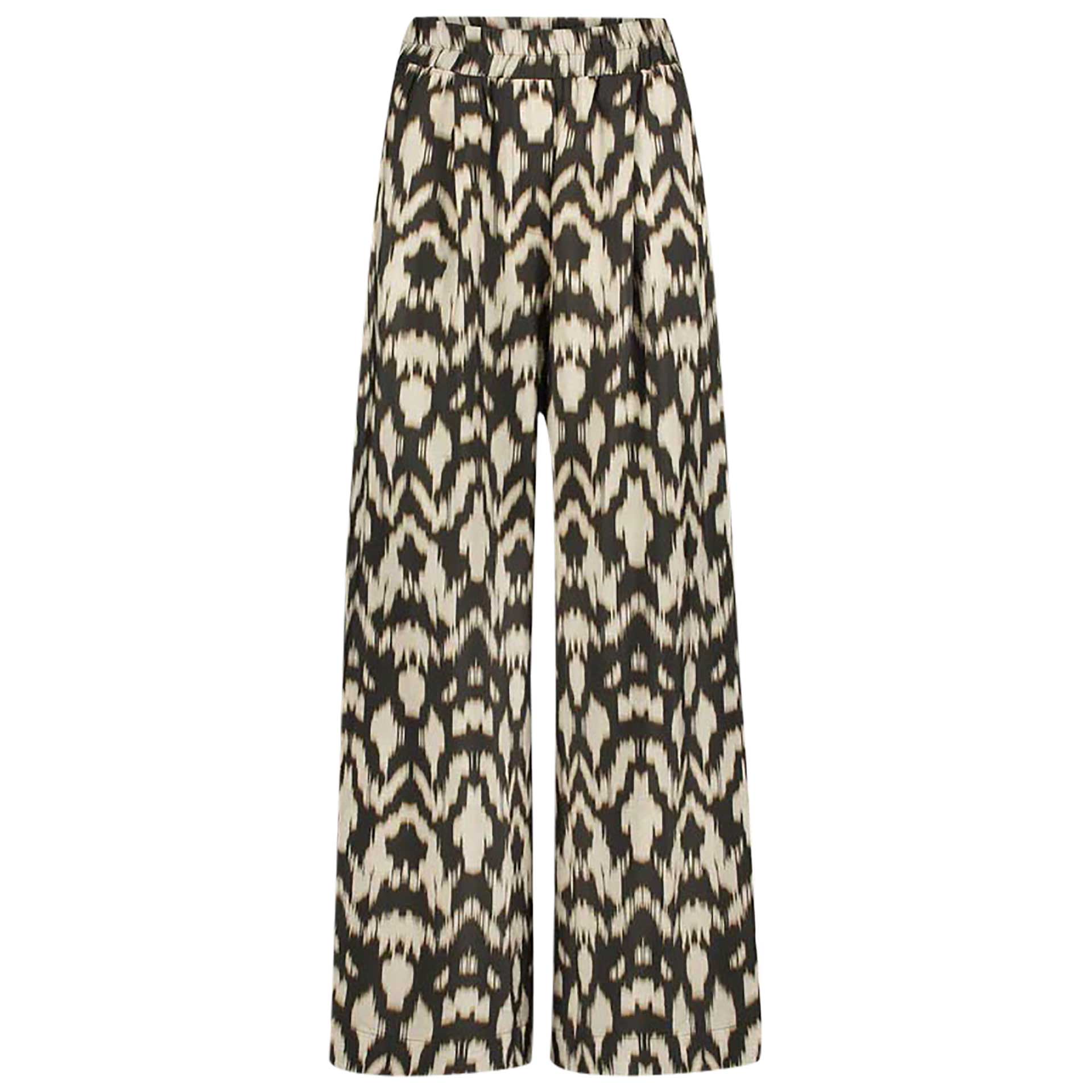 By-Bar Broek Benji