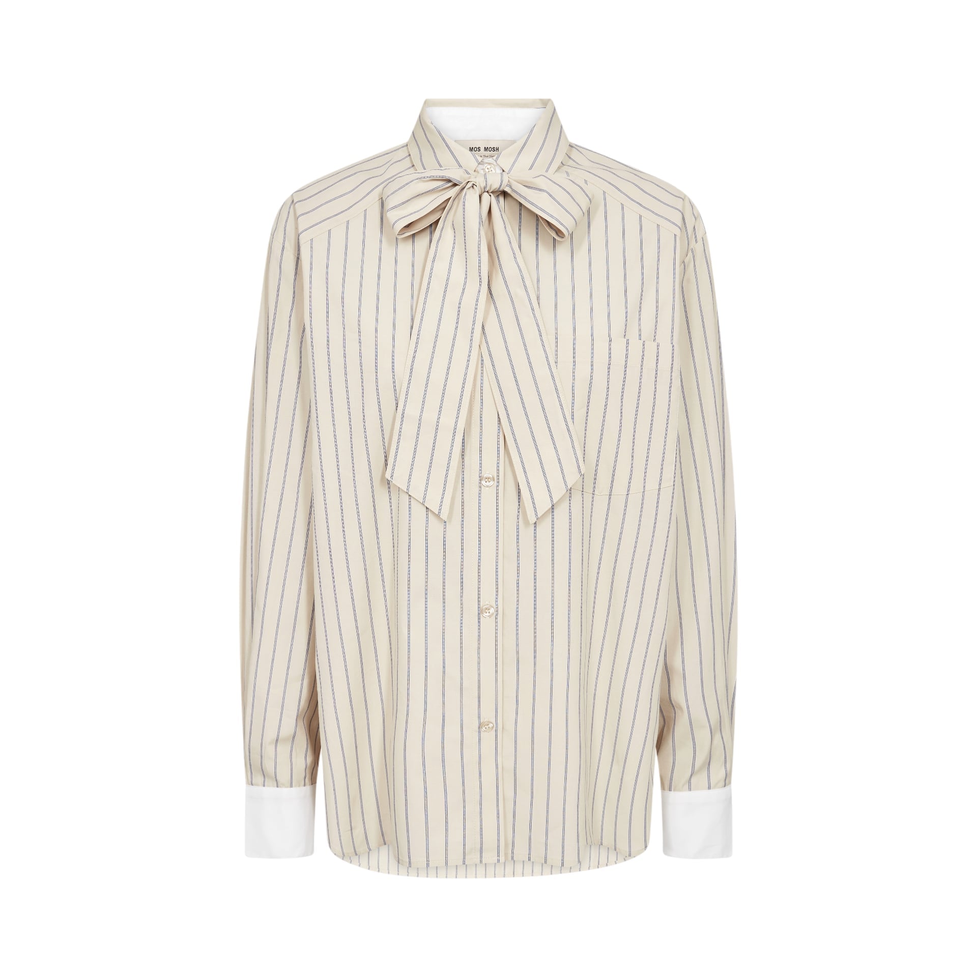 Mos Mosh Blouse Keeva