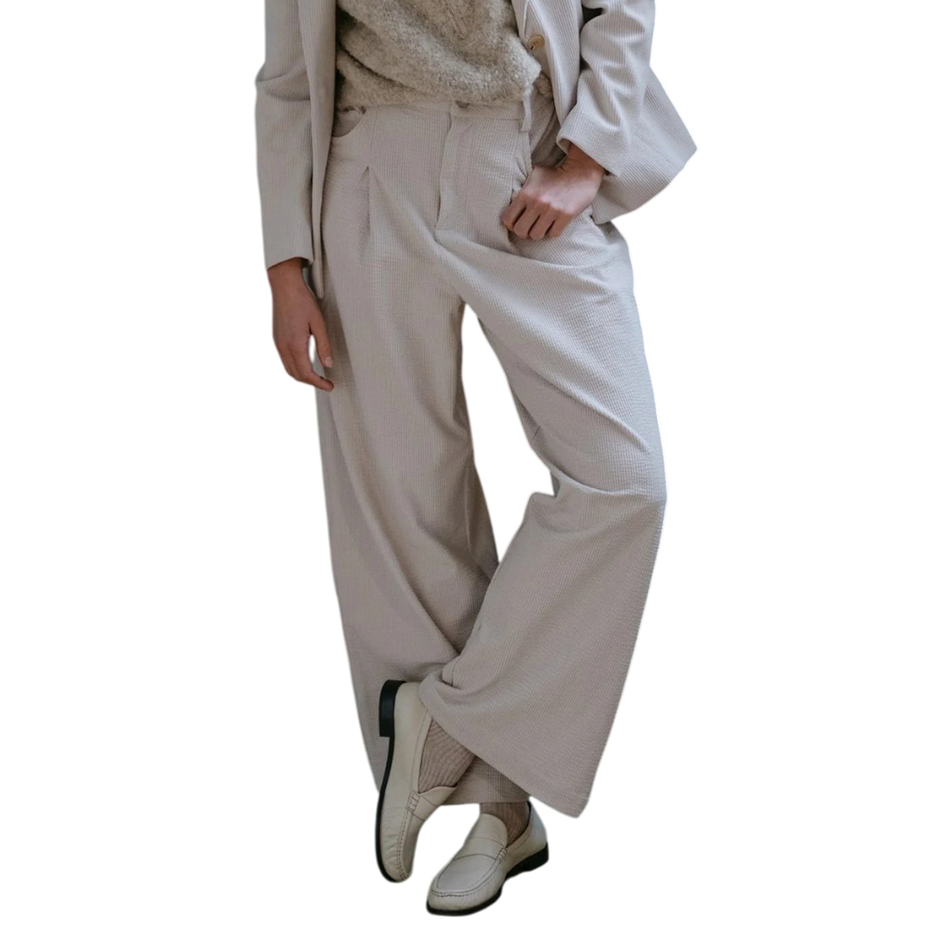 Aimee the Label  Pantalon