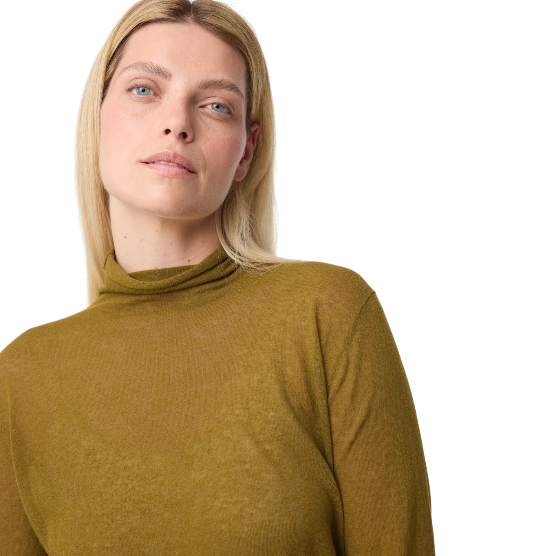 Knit-ted Coltrui Roline