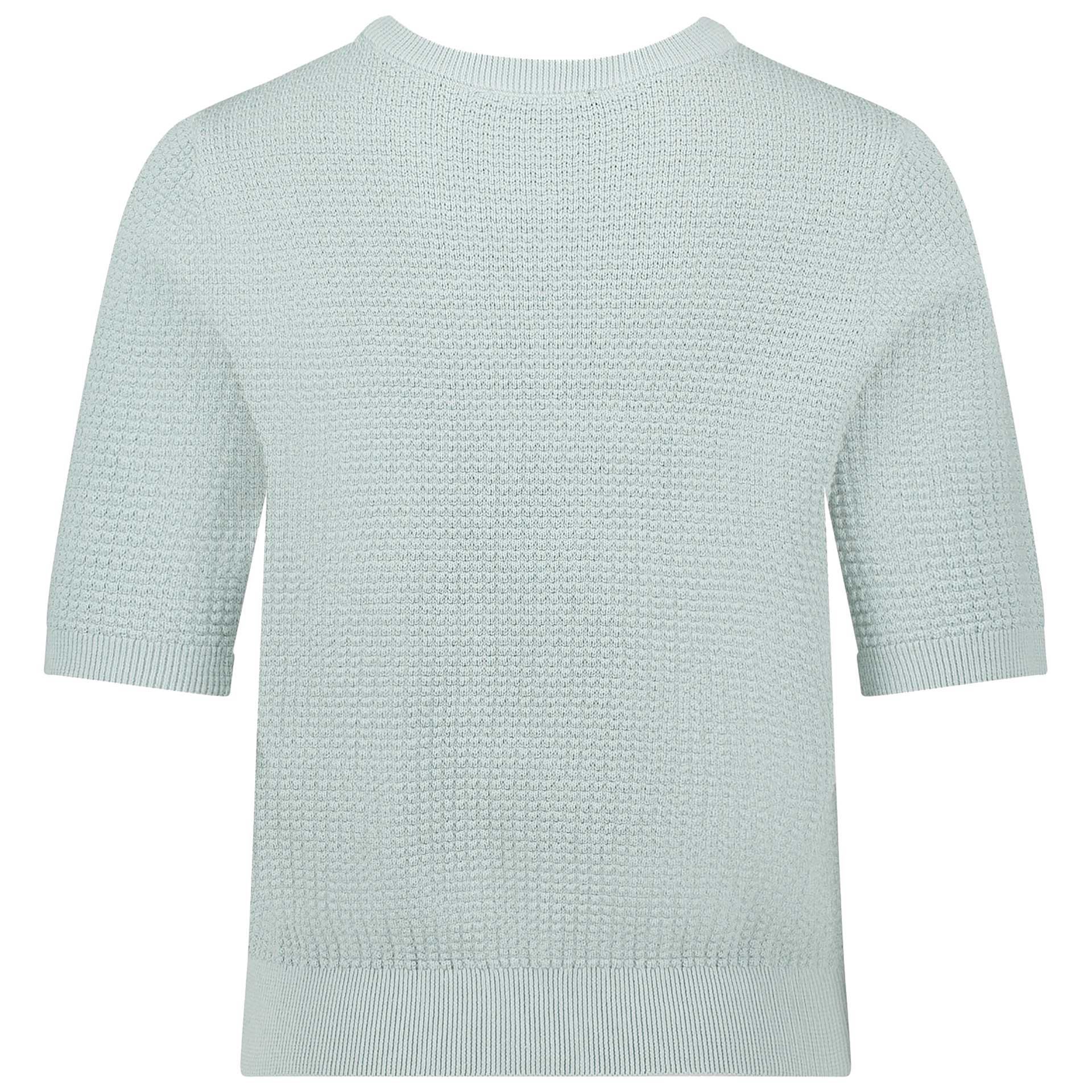 Betty Barclay T-Shirt