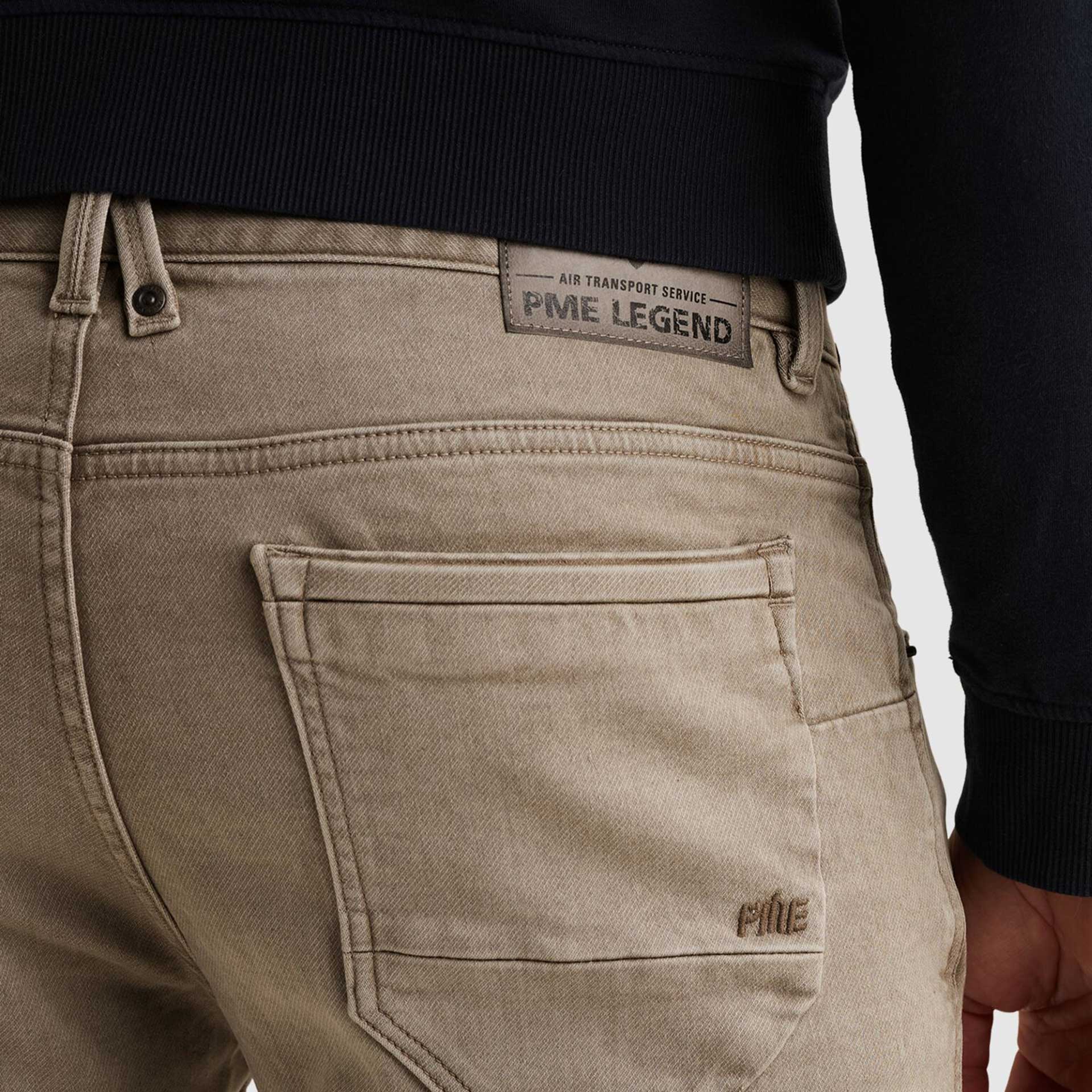 PME Legend Jeans