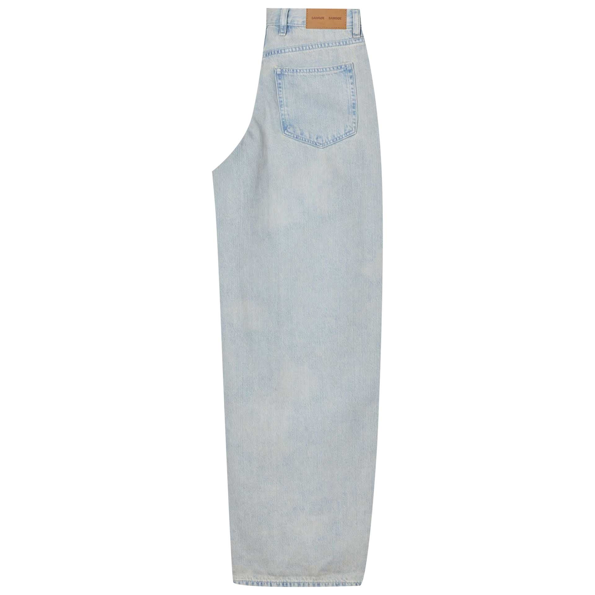 Samsoe & Samsoe Jeans Saharper
