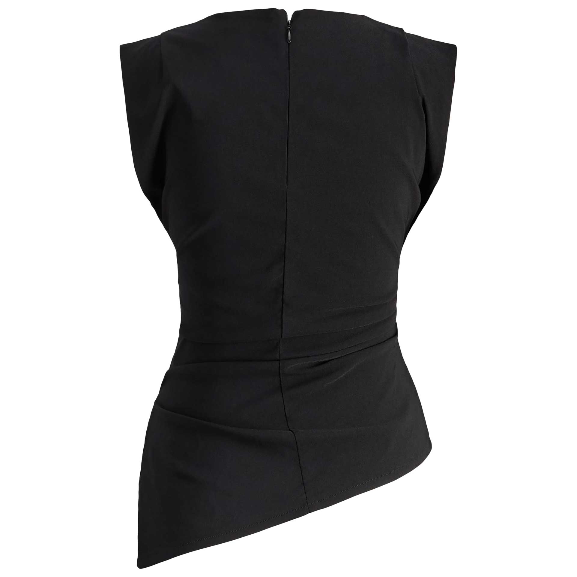 JJXX Blouse top Cat 2 JJXX Blouse top Cat